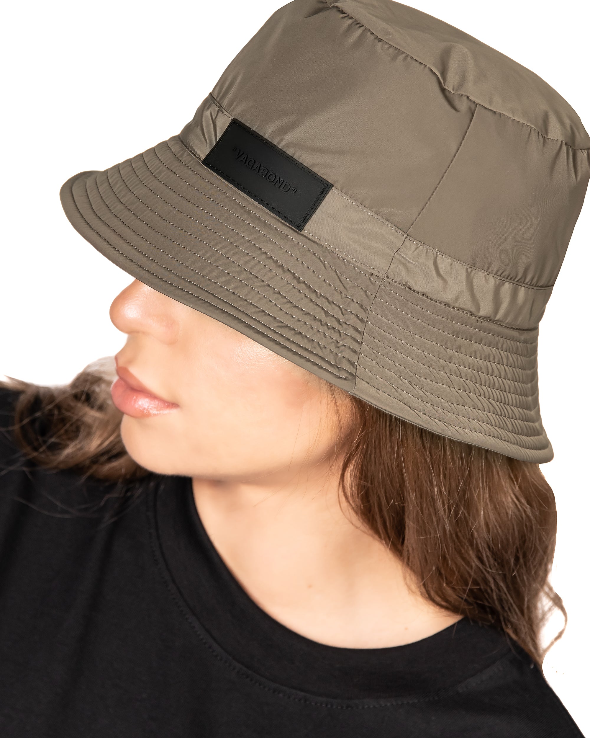 Шапка-кофа - A12771