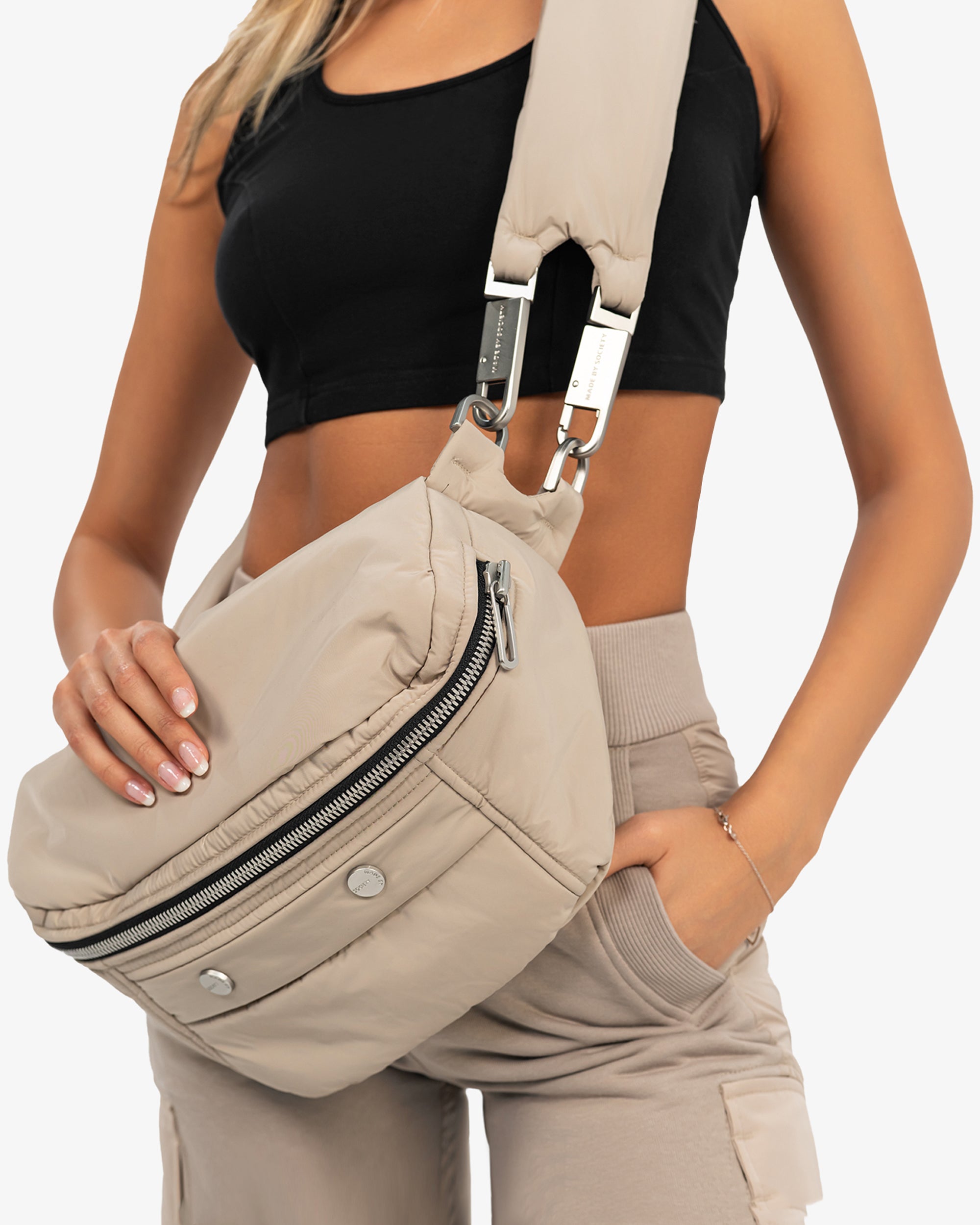 Bum Bag - A15133