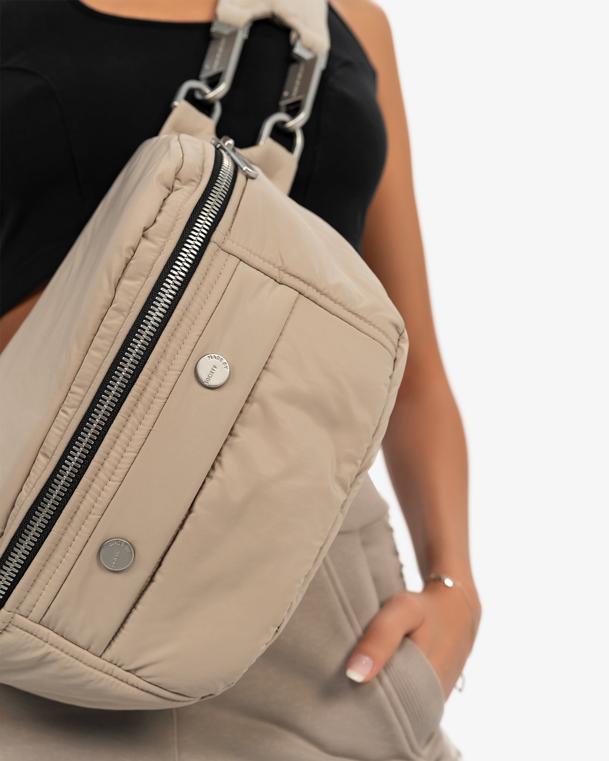 Bum Bag - A15133