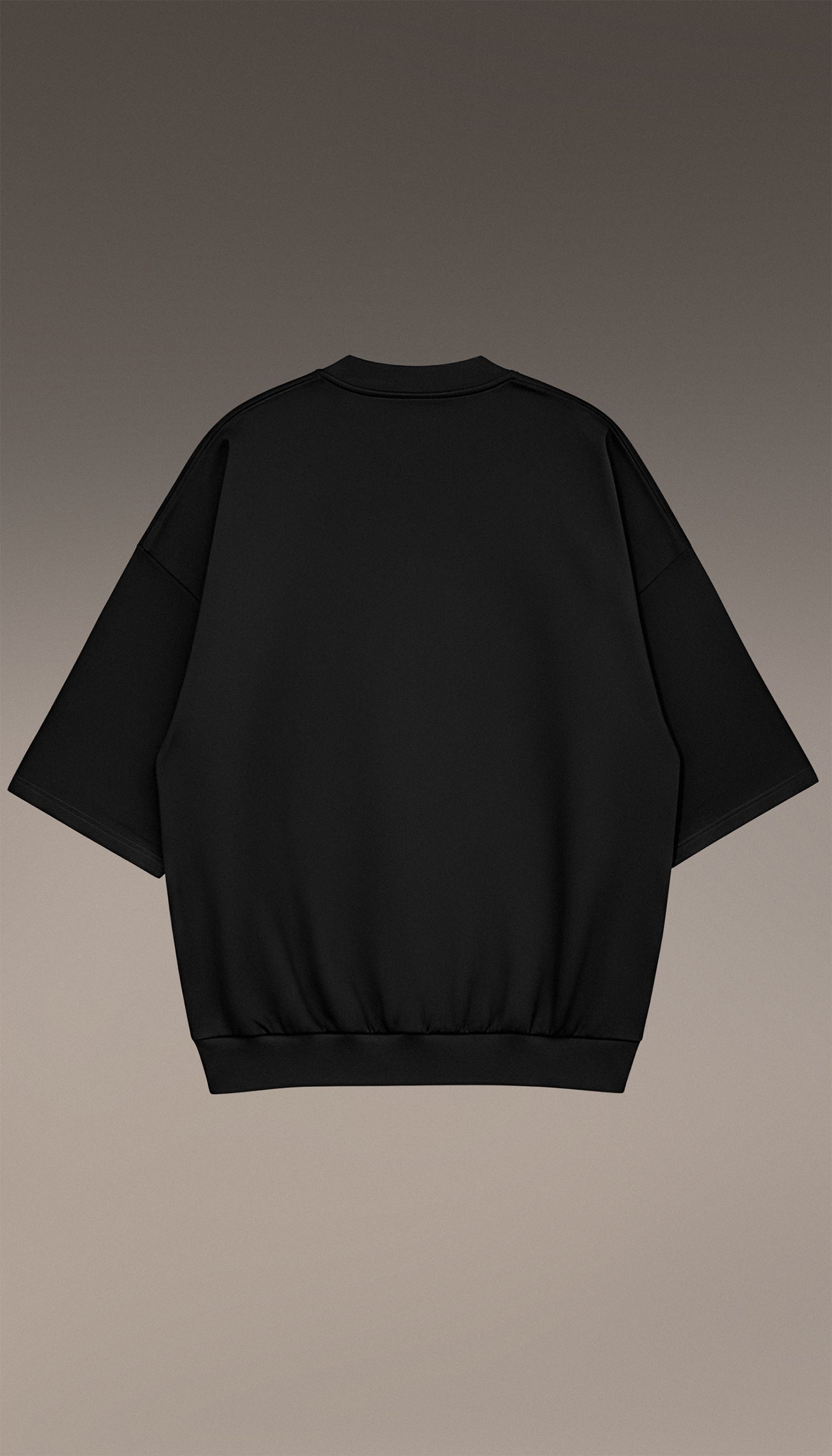 Tricou Made by Society - T16217