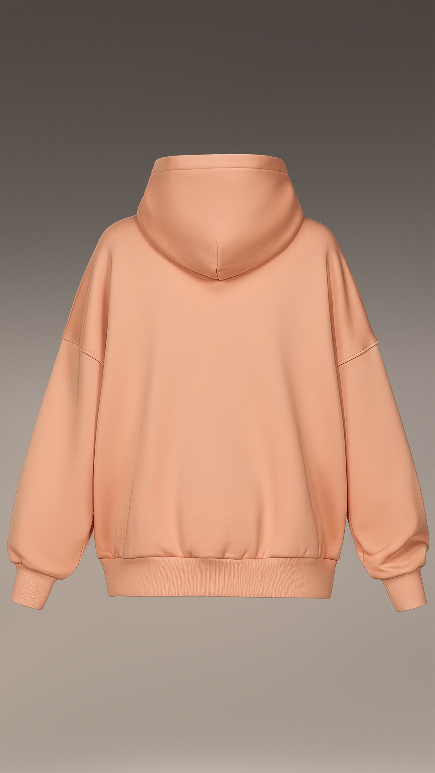 Долнишка MADE BY SOCIETY - H26842