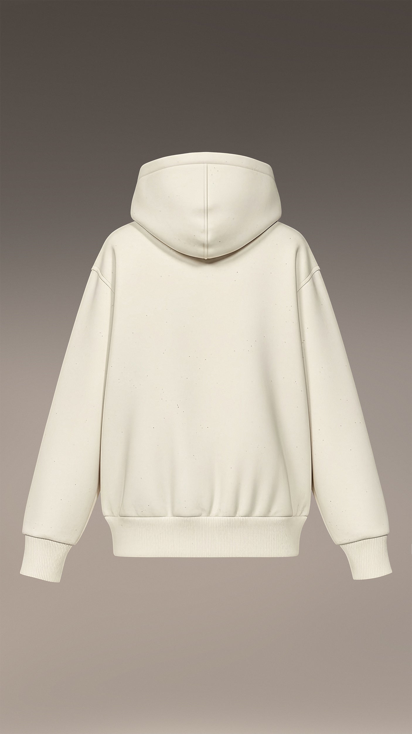 Худи Made by Society - H36780