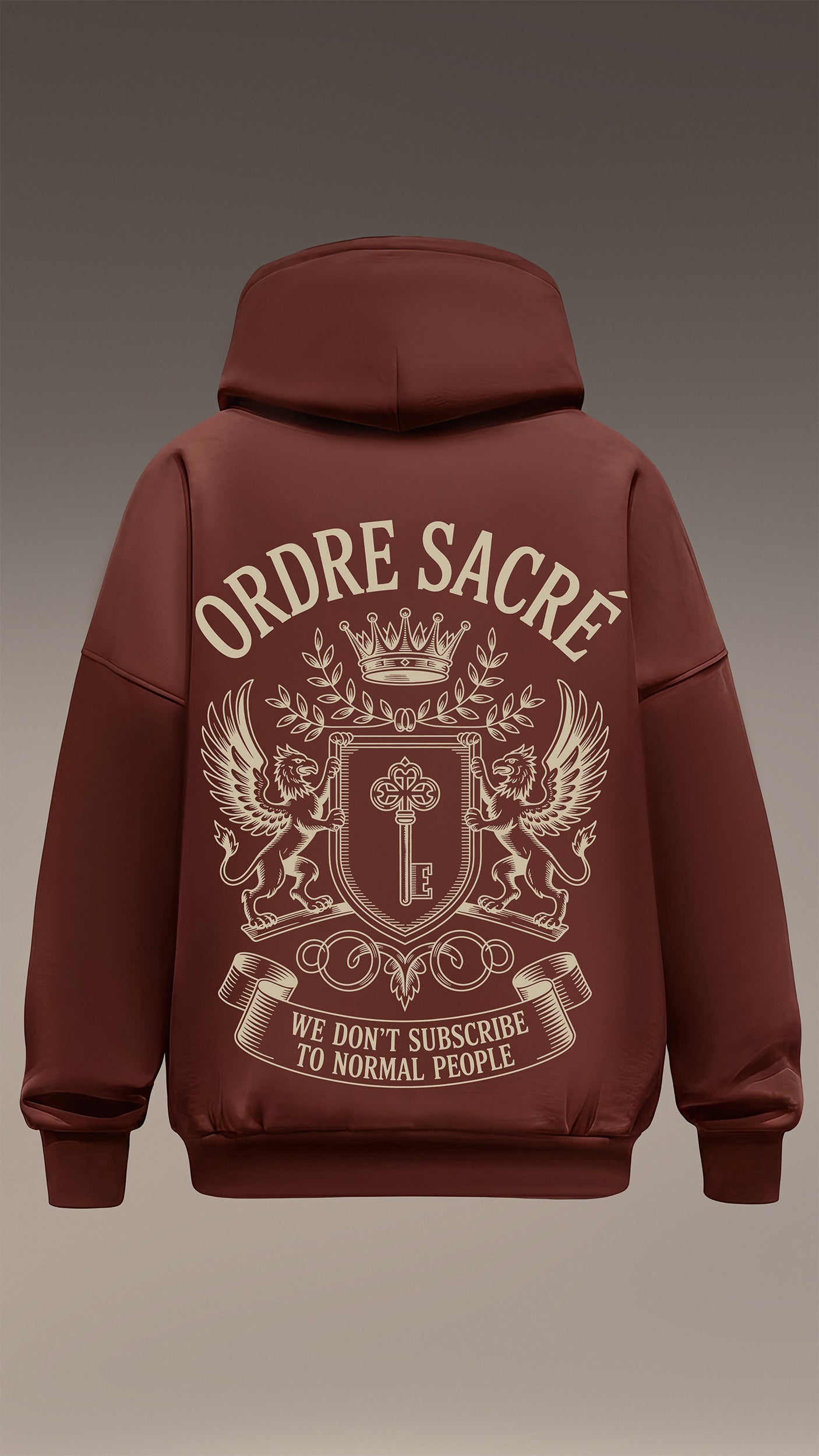 Hanorac CORE ARCHITECT - H16968