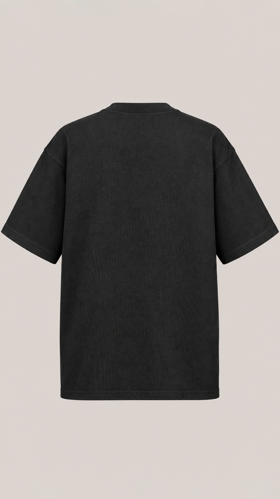 Tricou MAFIA KIDS - T37837