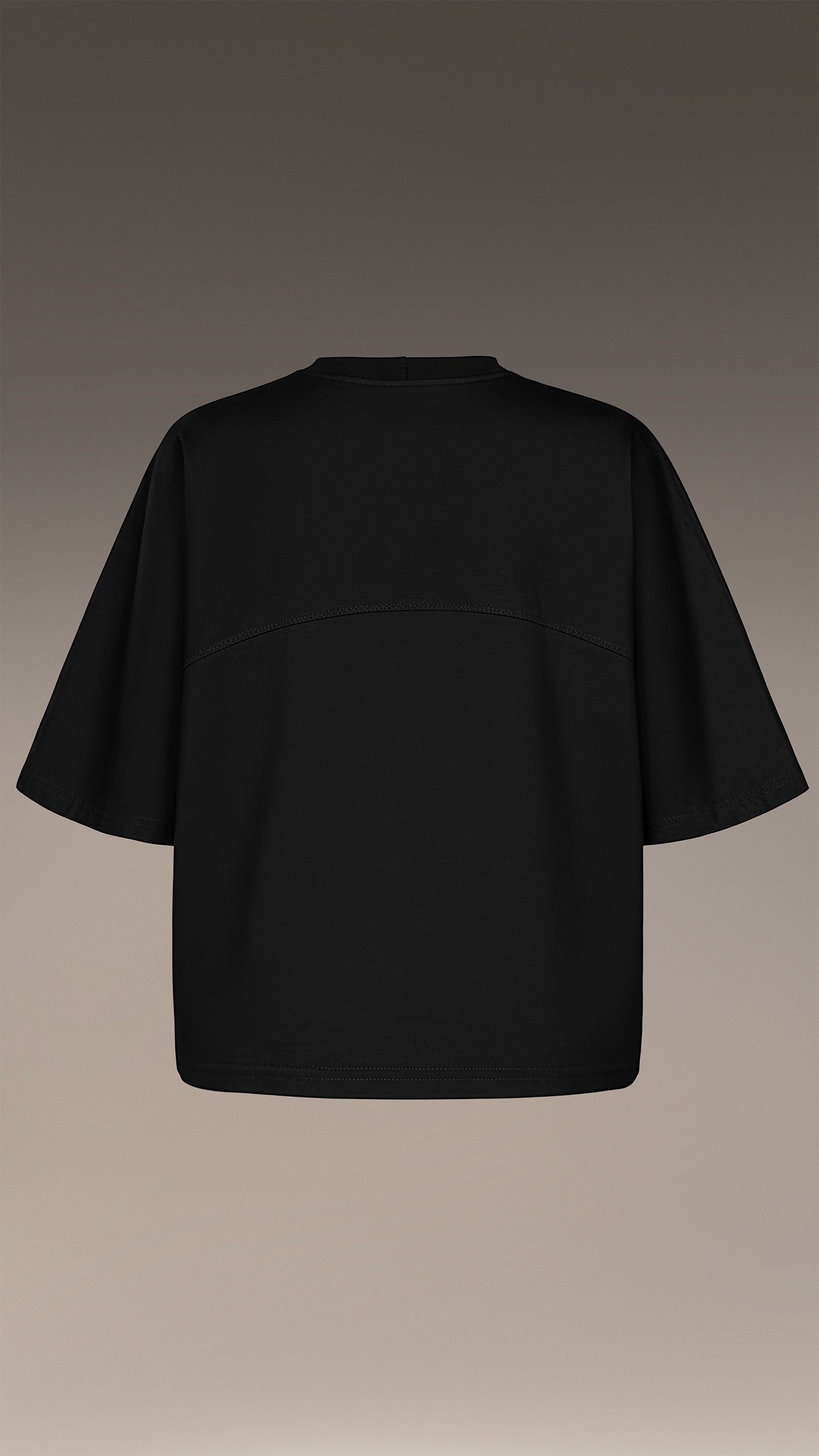 Тениска Made By Society - T26787