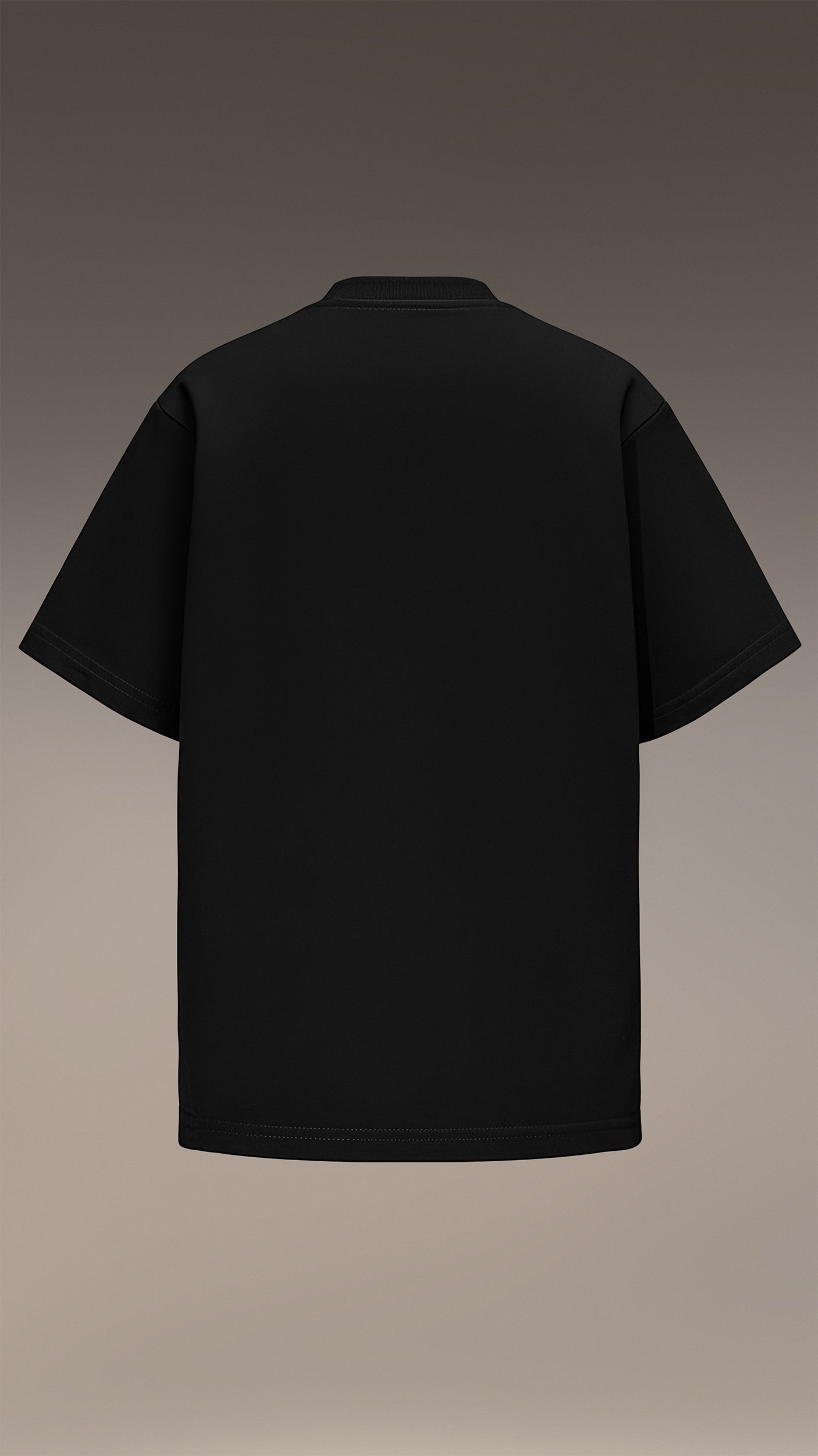 Тениска Made by Society - T36871