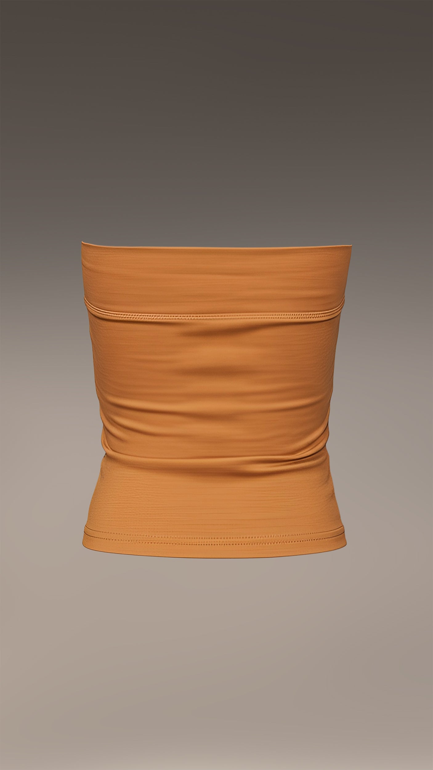 Бюстие Made by Society - M26751