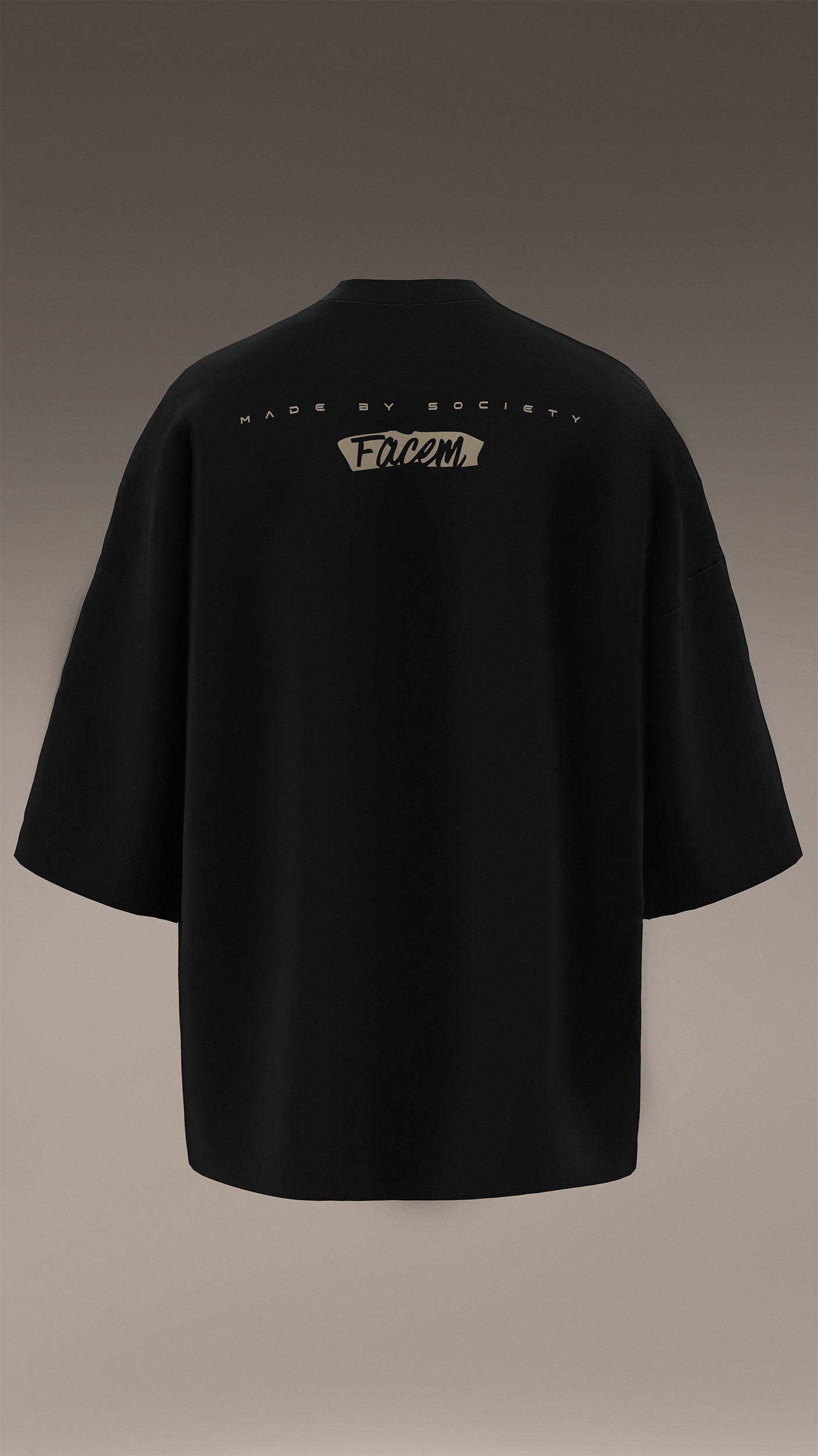 МЪЖКА ТЕНИСКА "ВОЛЯ" - T16929