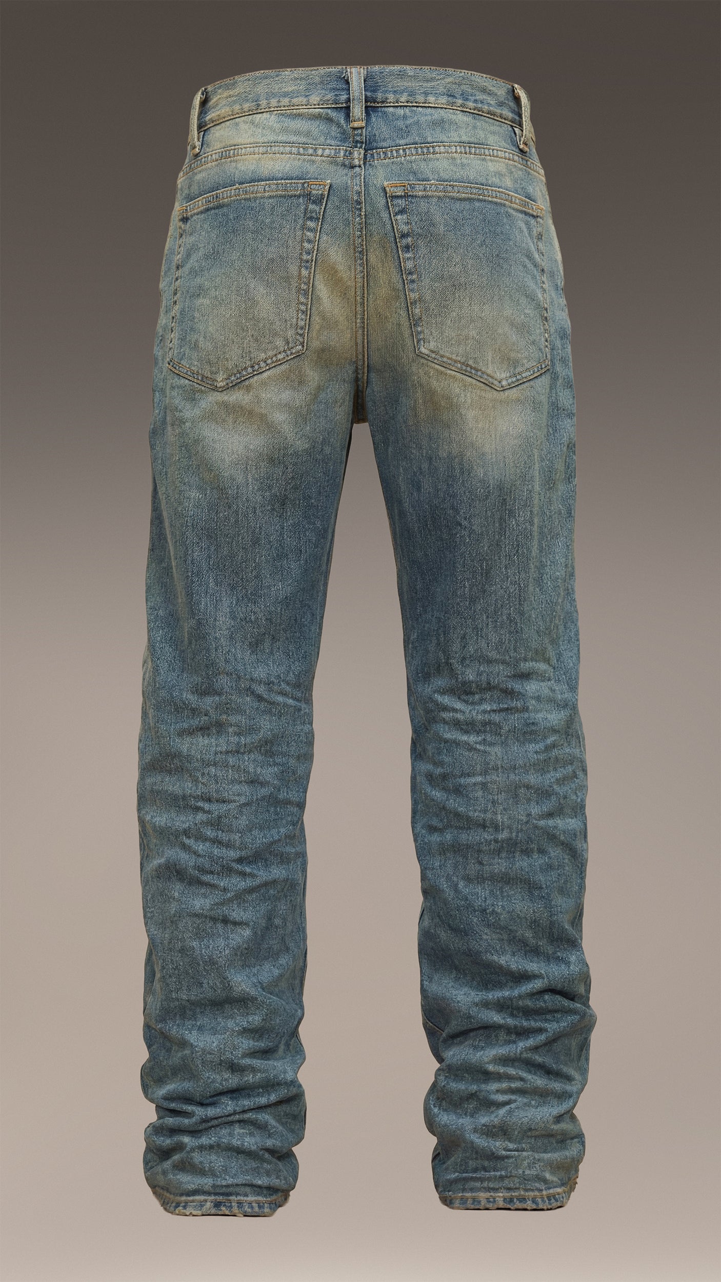 Джинси GRAVITY - P27205