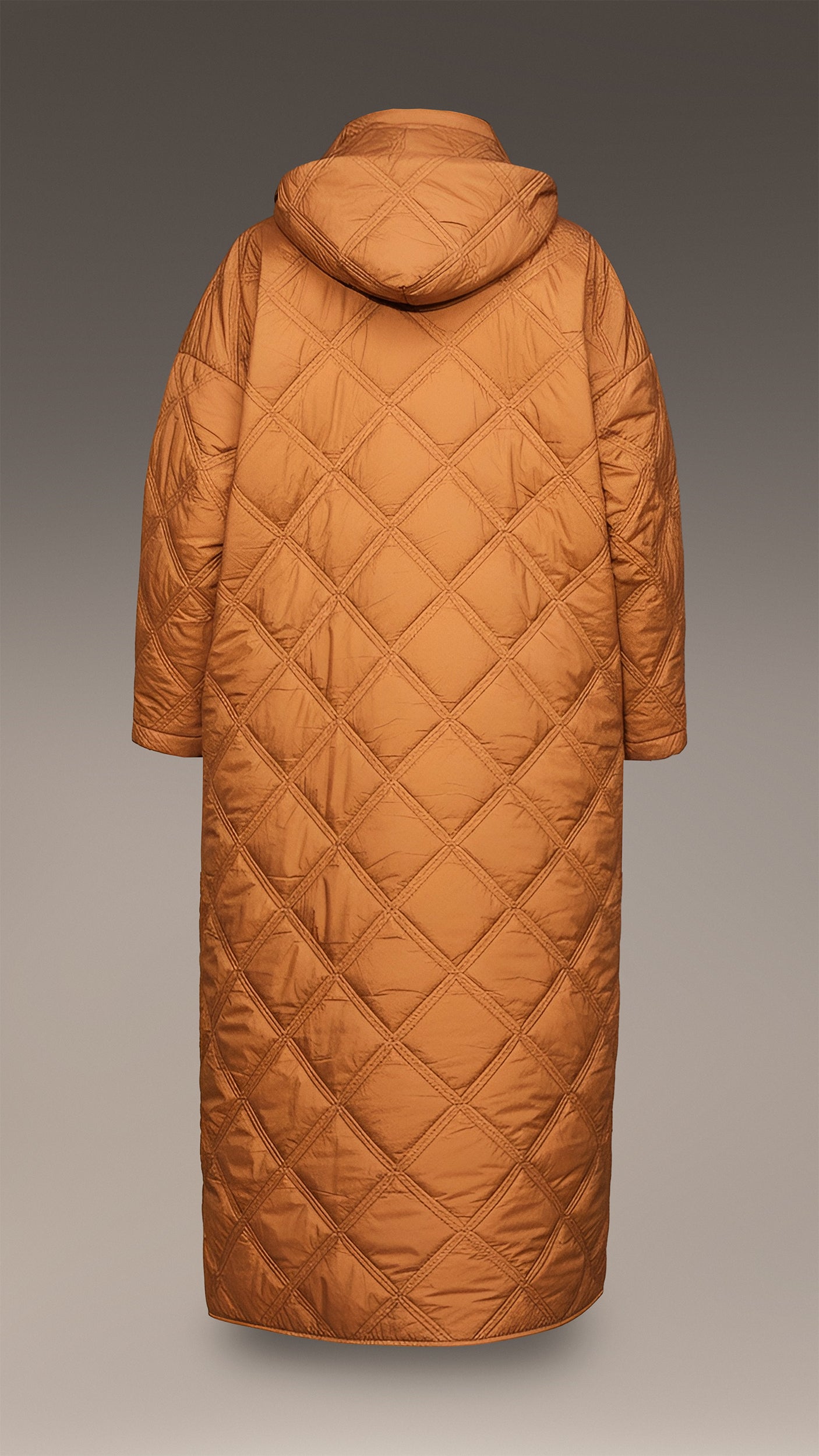 Яке Made by Society - J26830