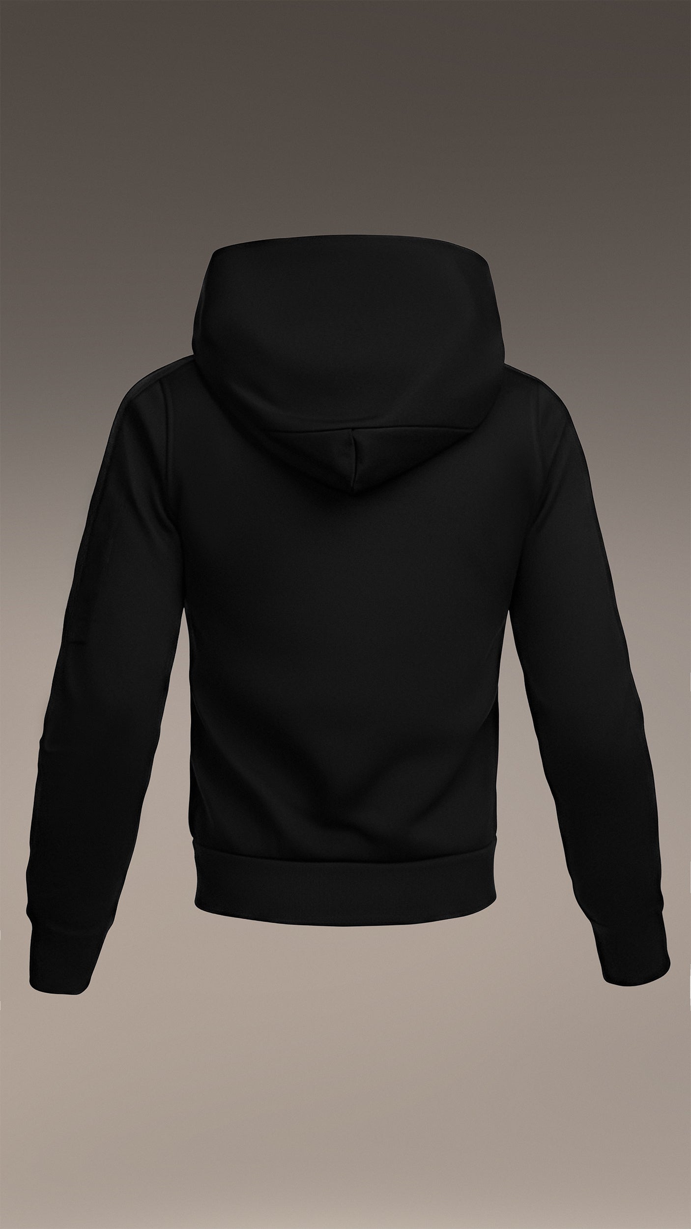 Диагонално долнище - H23147