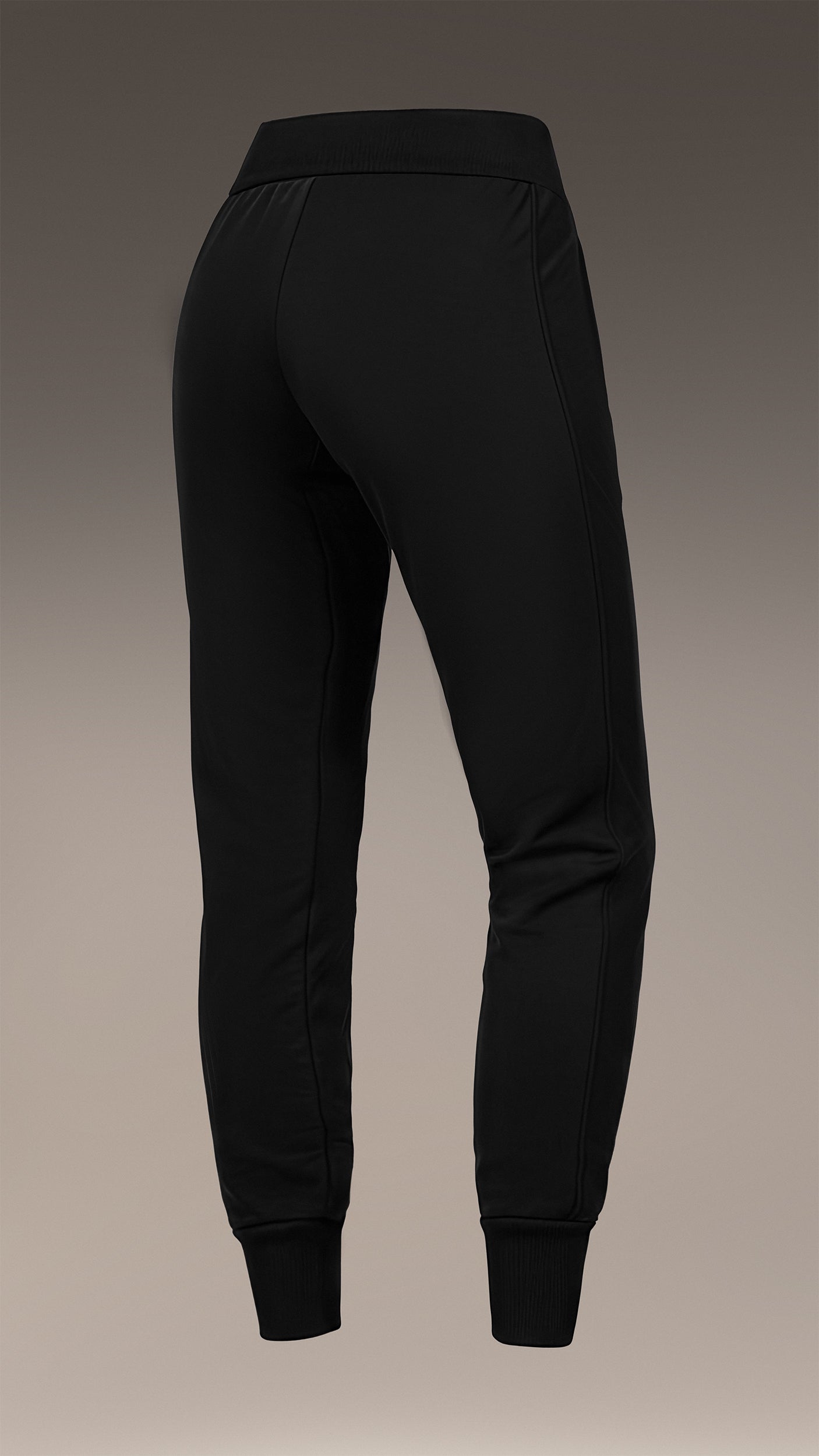 Utility pants - P24073