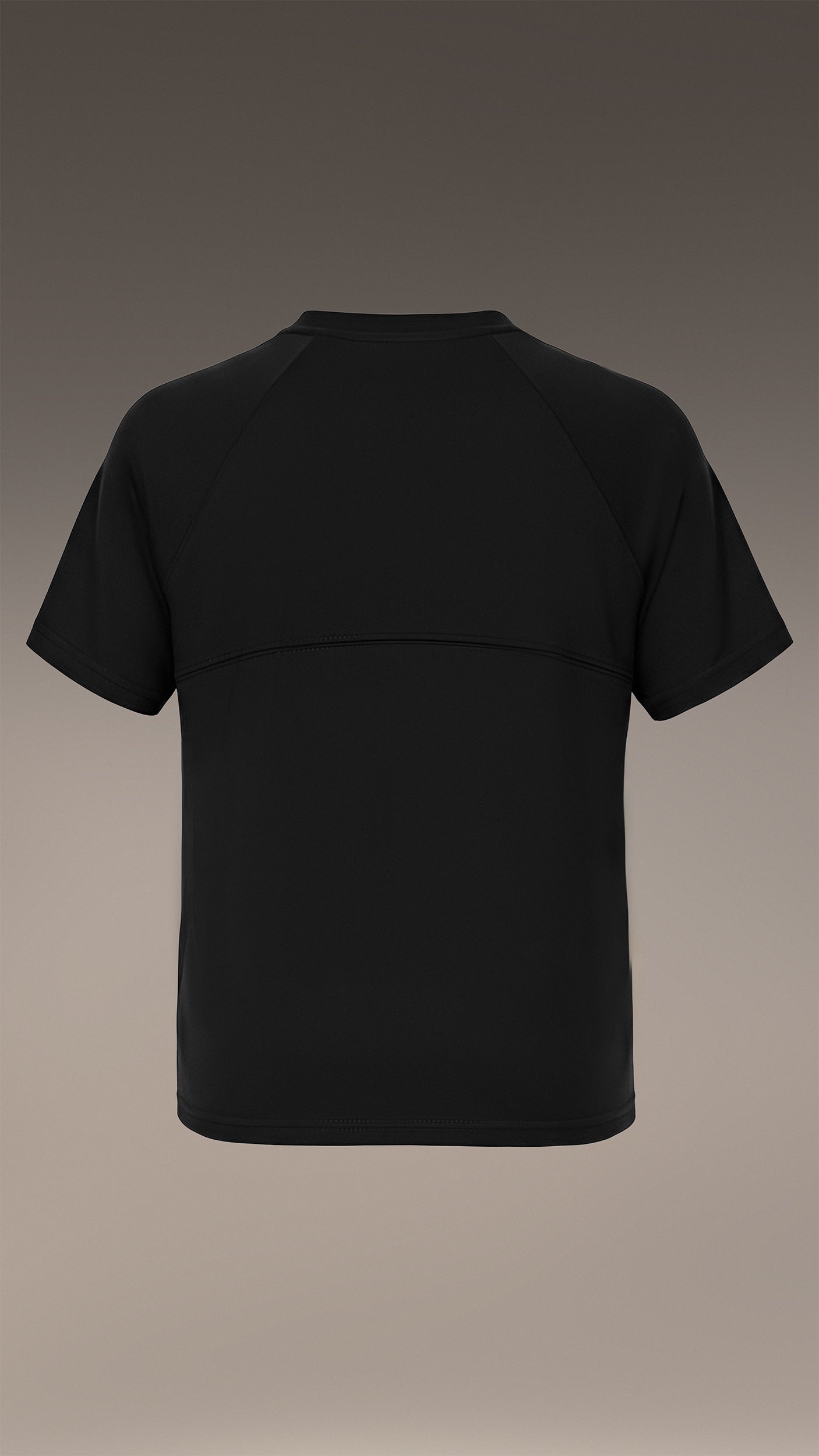 Тениска Made by Society - T33514