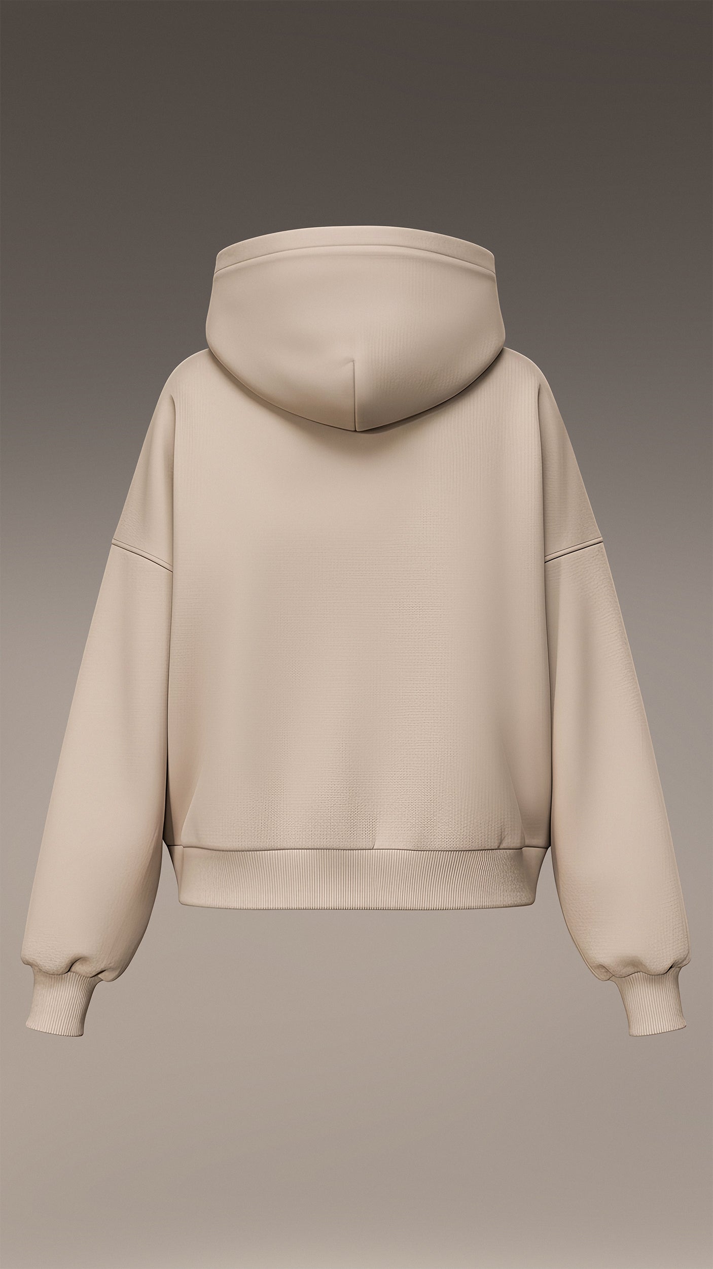 Дукян Made by Society - H26941