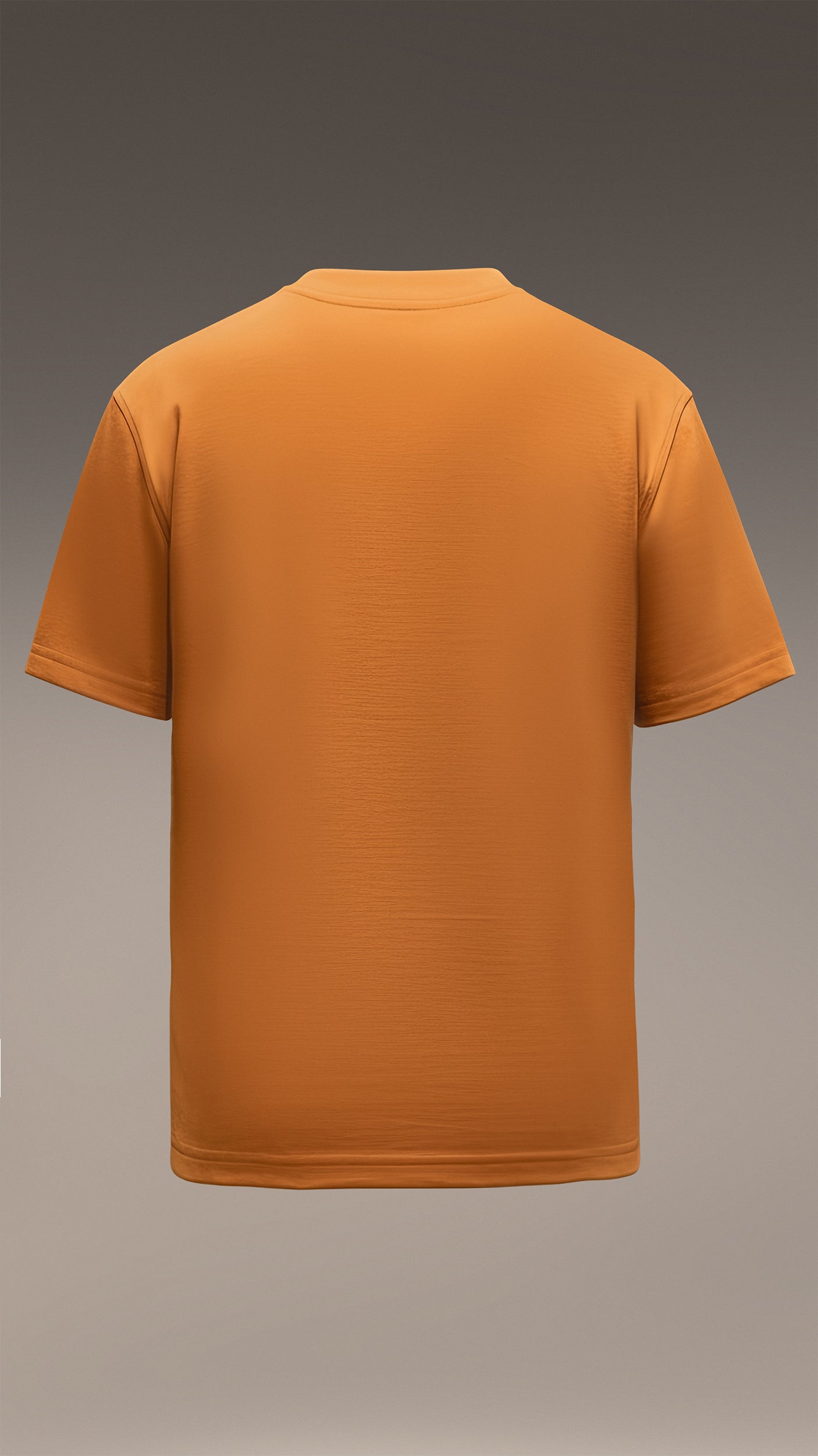 Tricou Signature - T26960