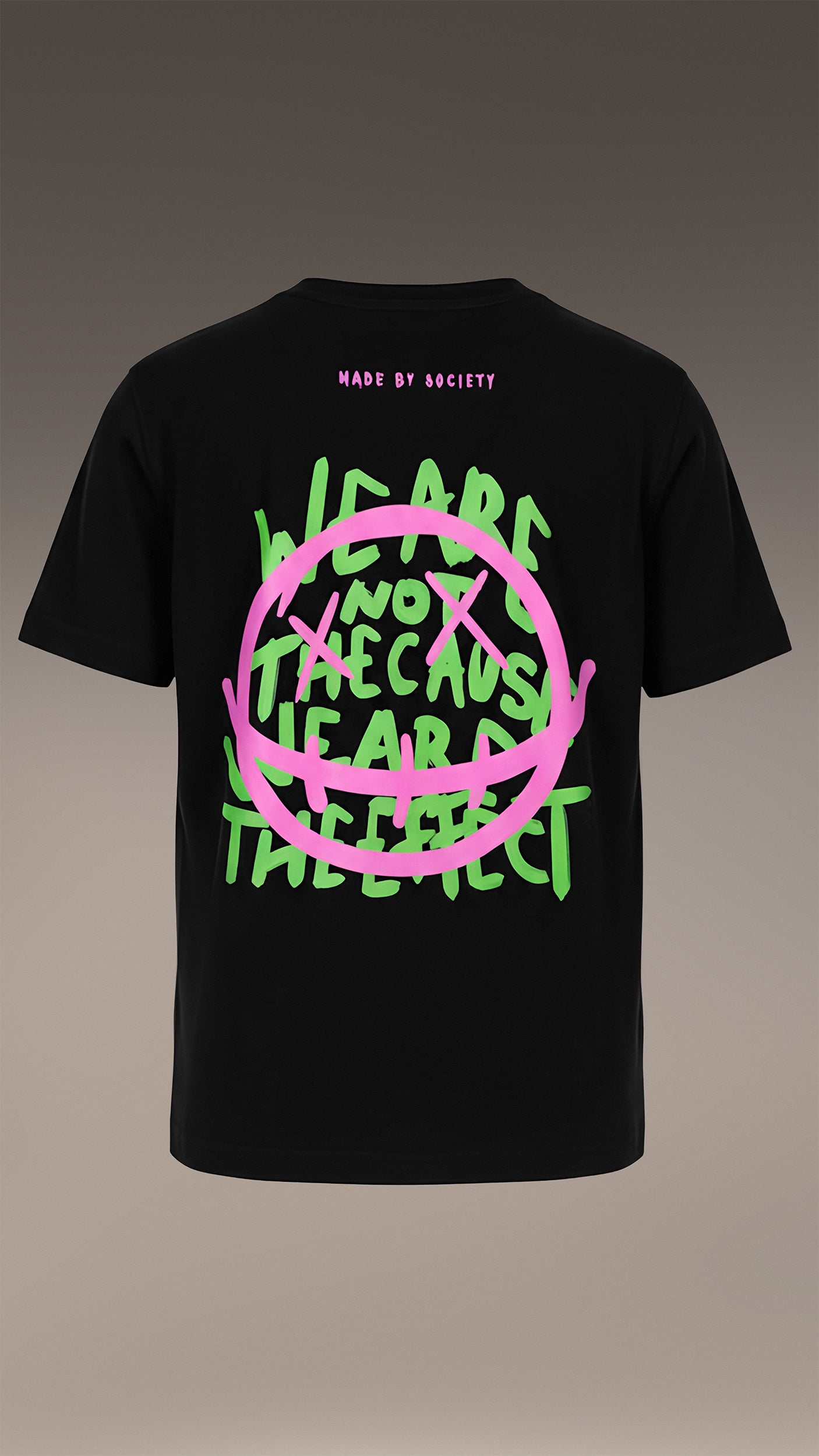 Тениска Vagabond - T33930