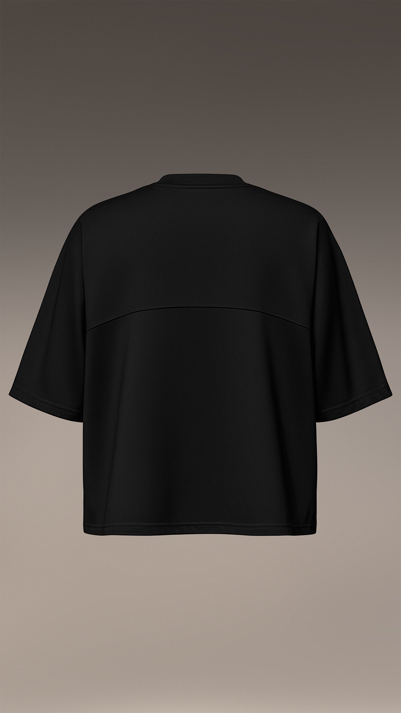 Тениска Made by Society - T26915