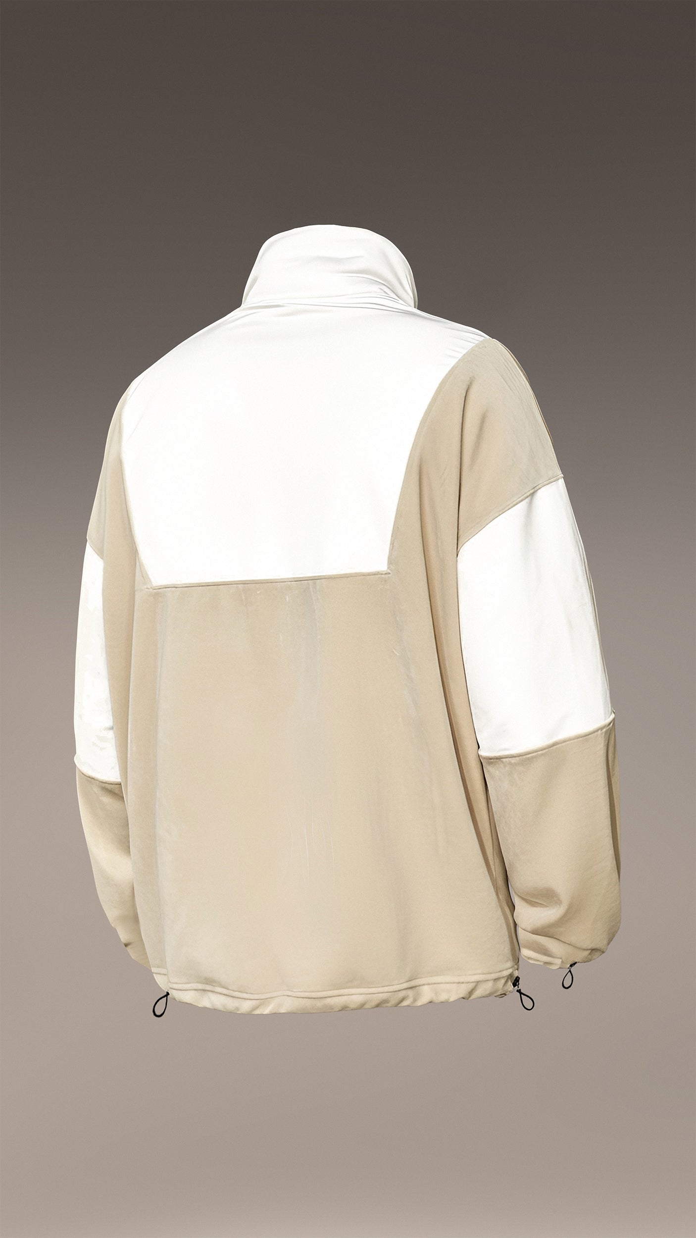 Суитшърт Made by Society - H16716