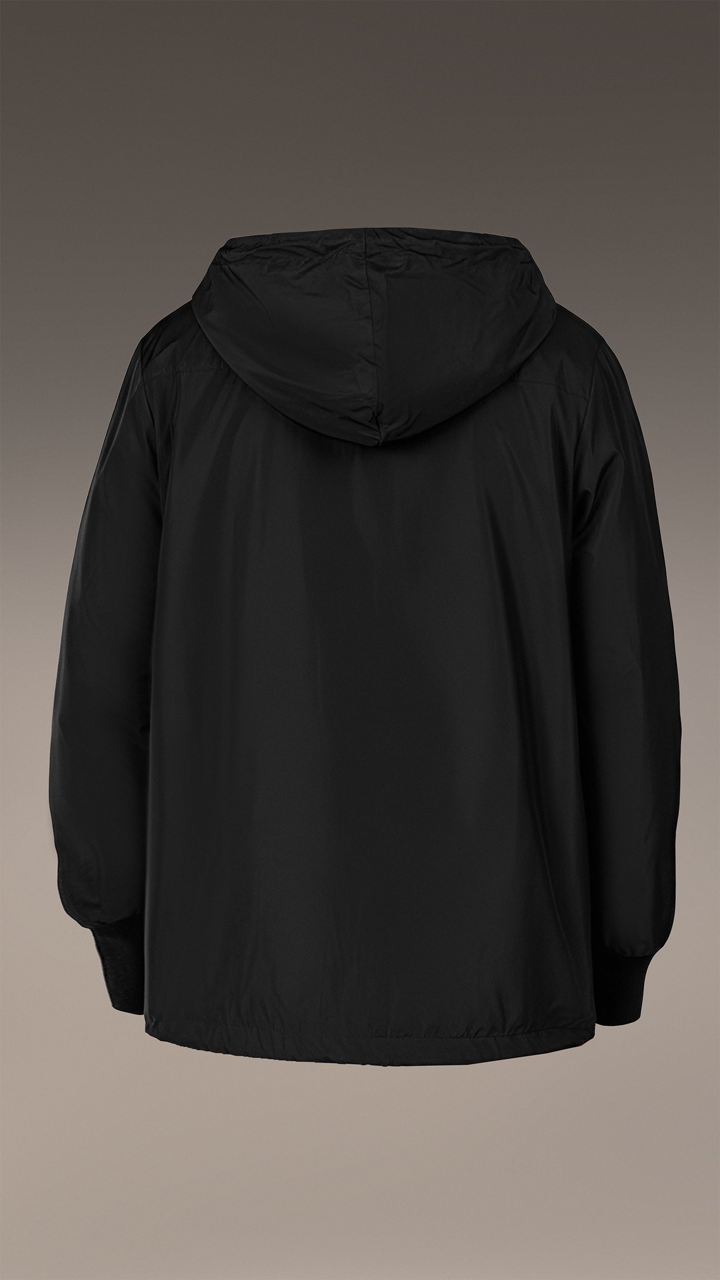 Суитшърт яке - J13873