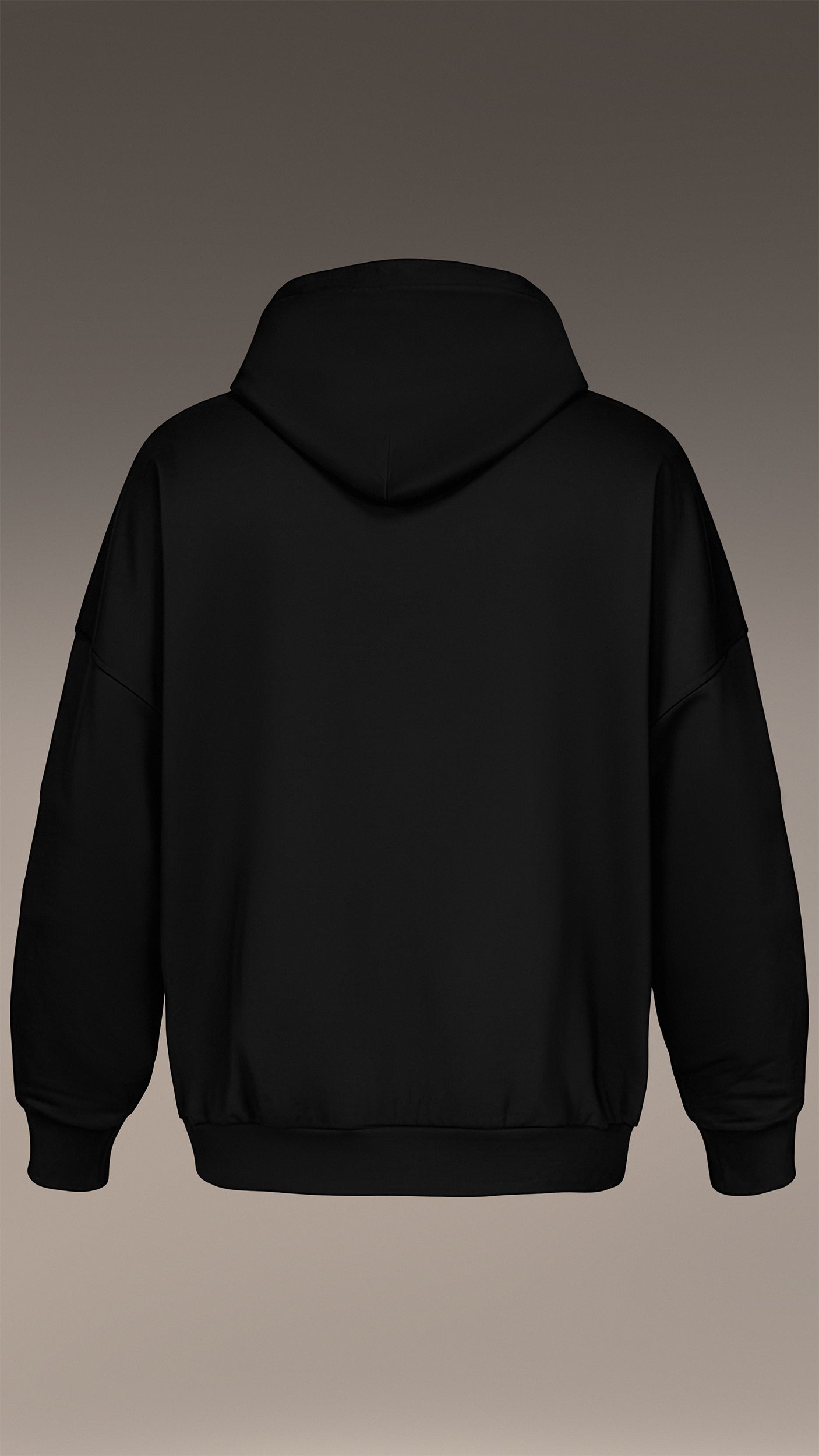 Суичър Made by Society - H16844