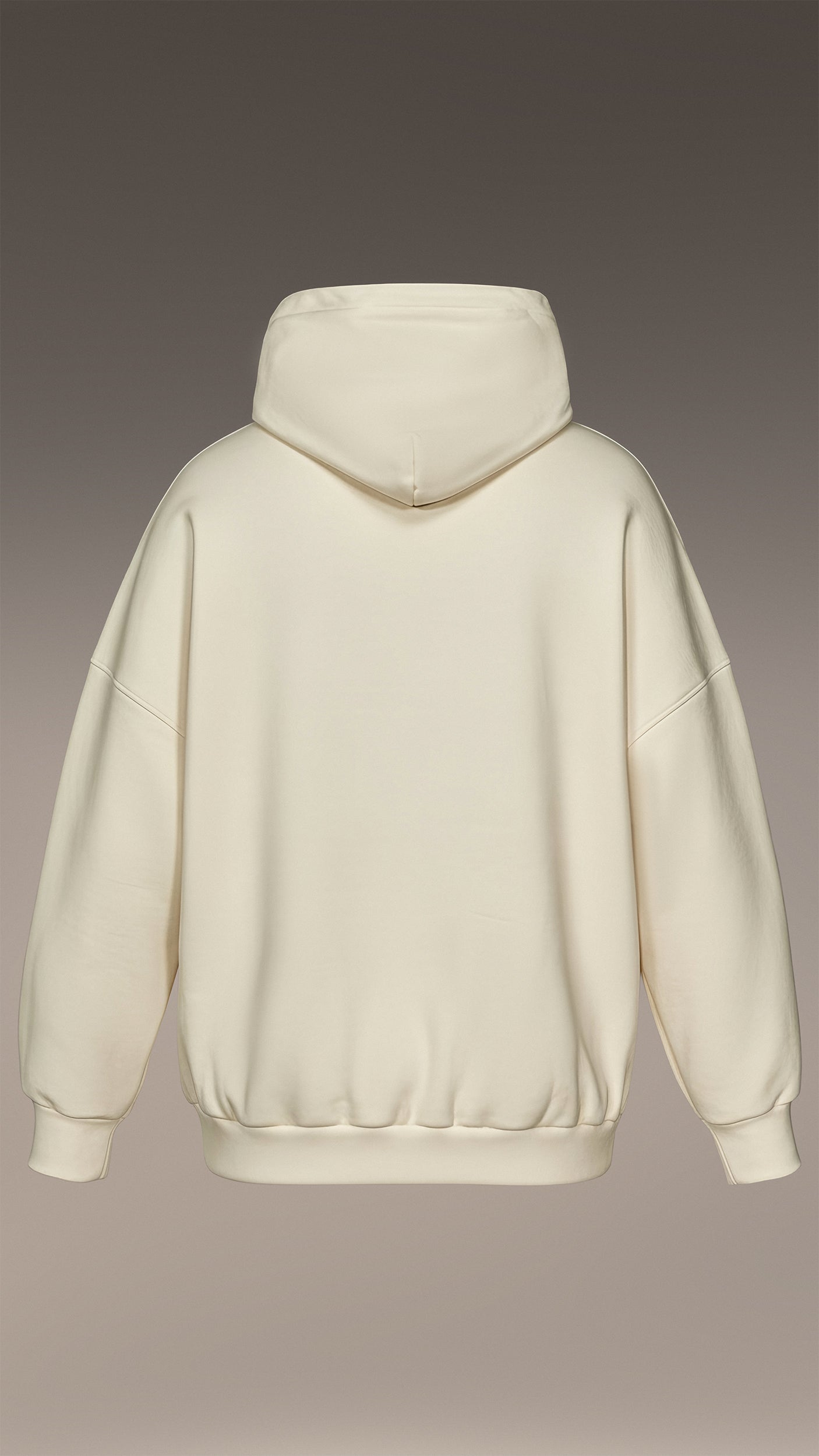 Суитшърт Made by Society - H16836