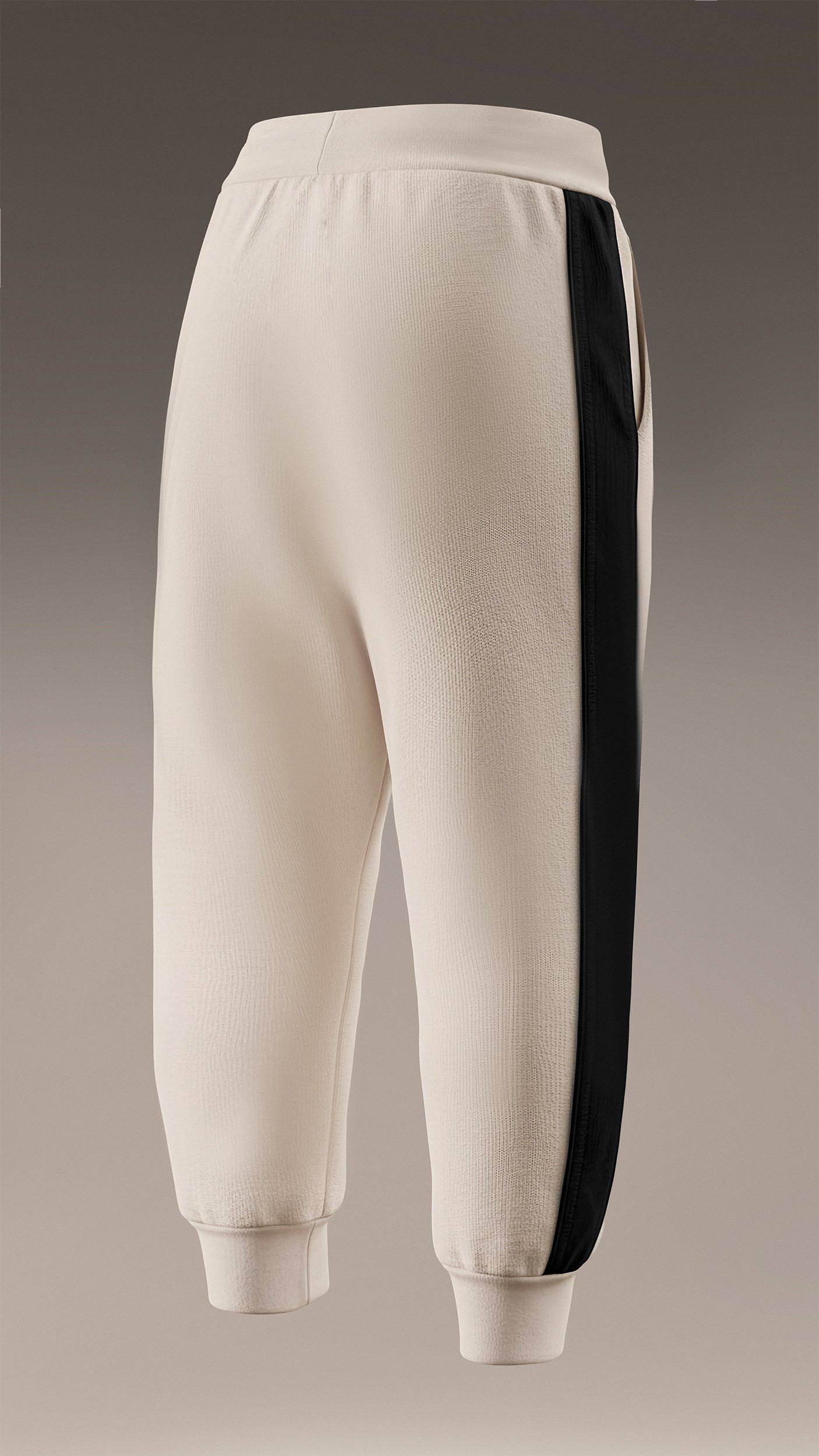 Панталони VECTOR RUST - P37142