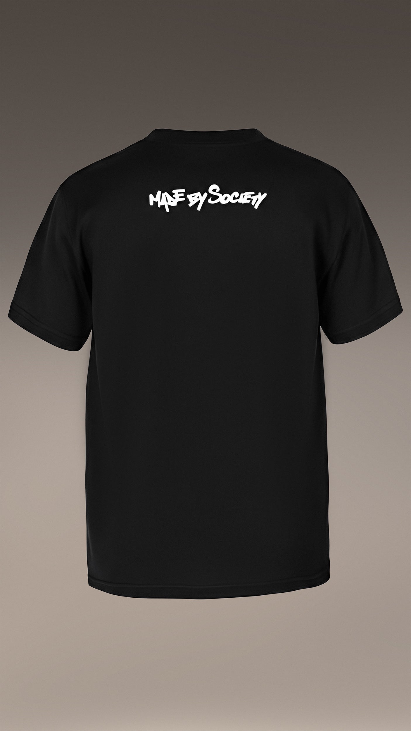 Богата тениска - Т34298