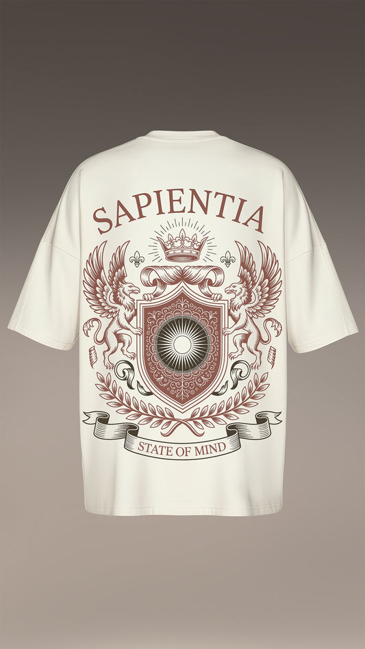 Tricou Le Soir - T16782