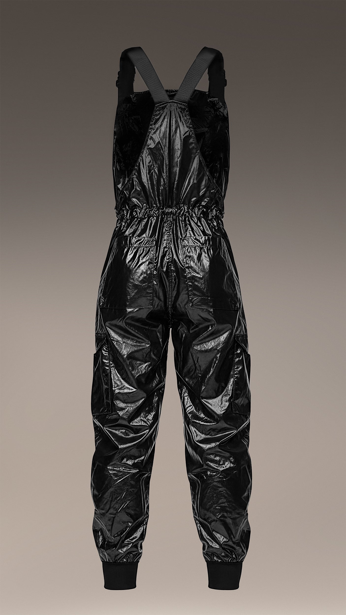 Гащеризон гланц - P21084