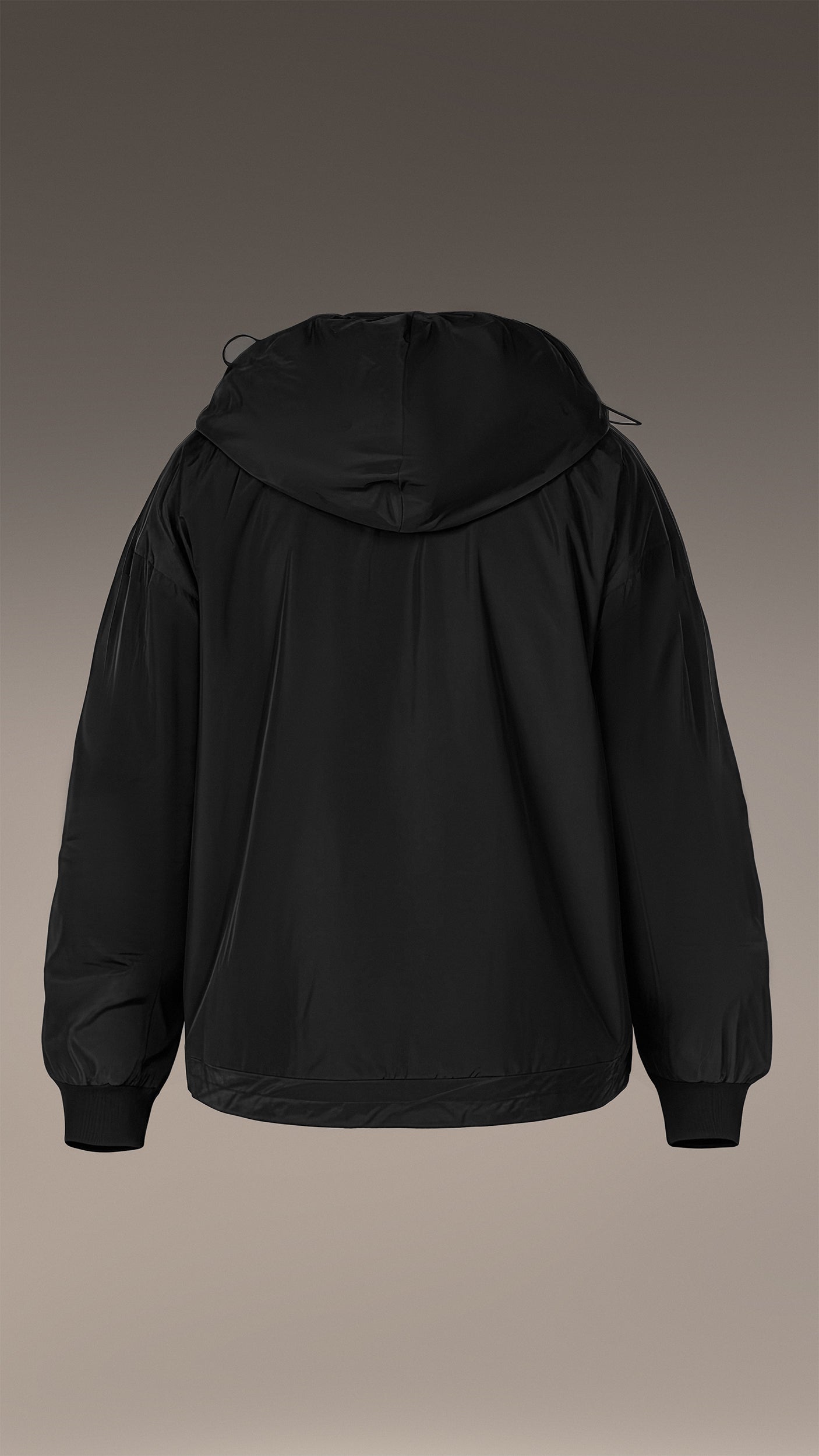 Ветроустойчиво яке - J13791