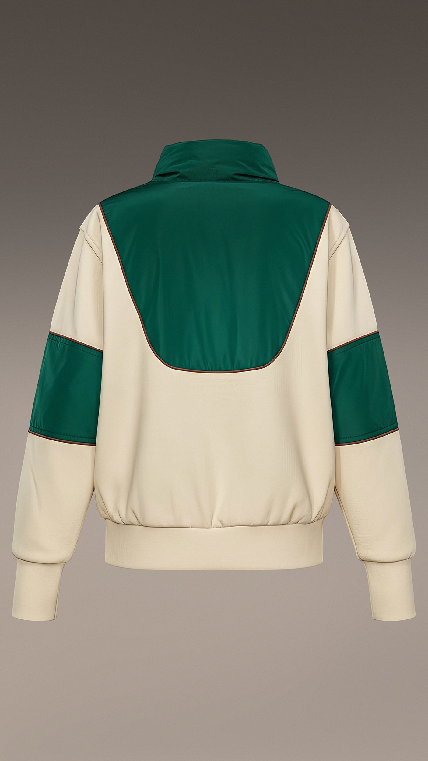 Суичър Made by Society - H36764