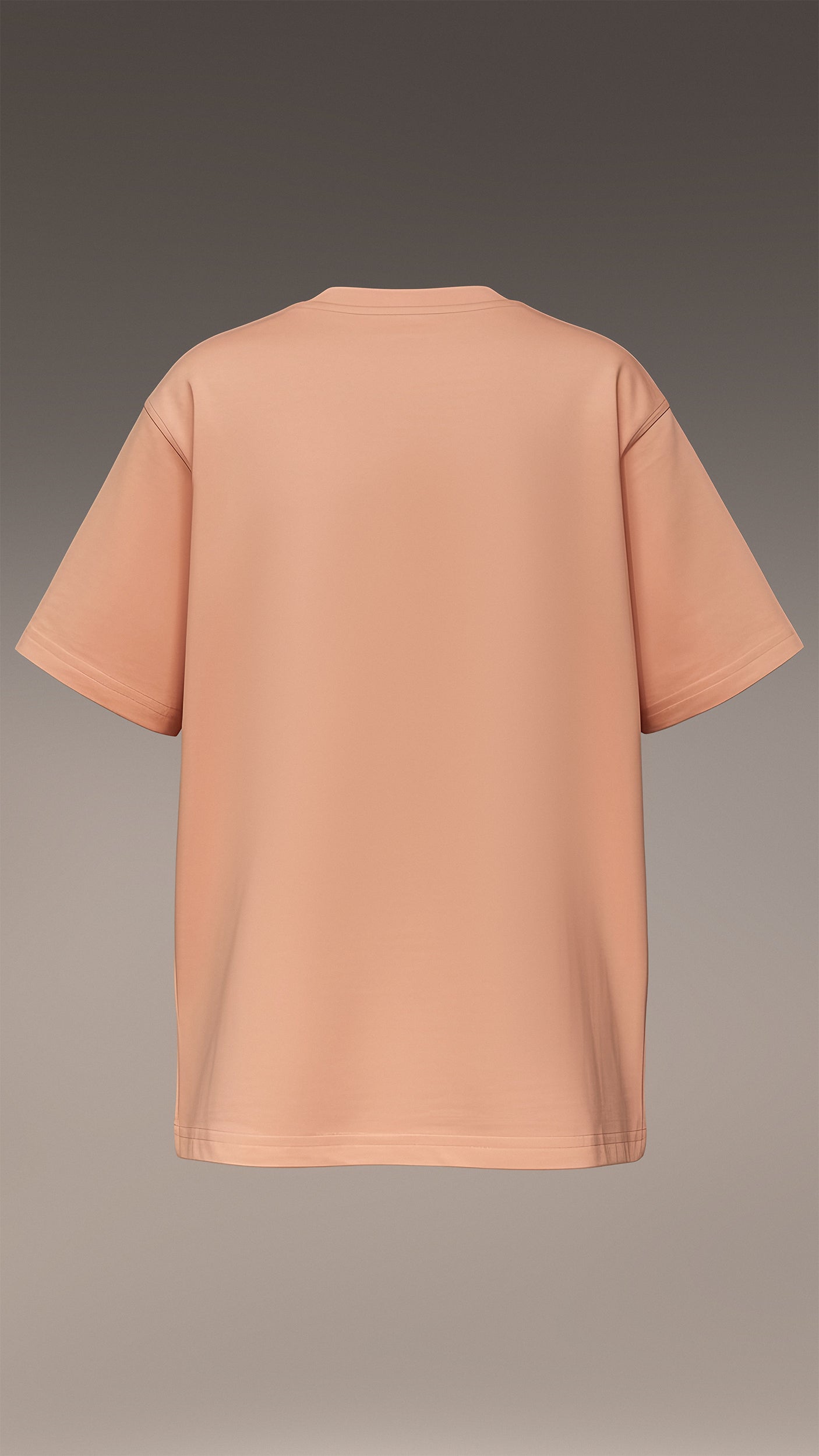 Тениска Made by Society - T36866