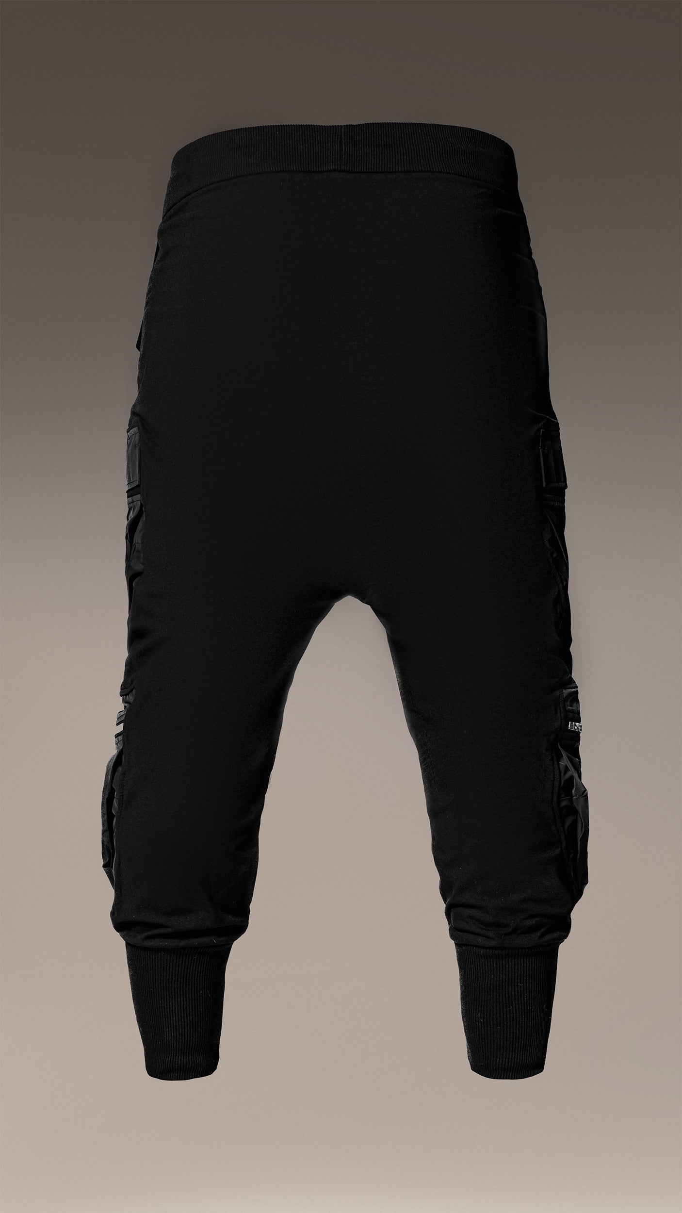 SOCIETY G01-RO - P13482