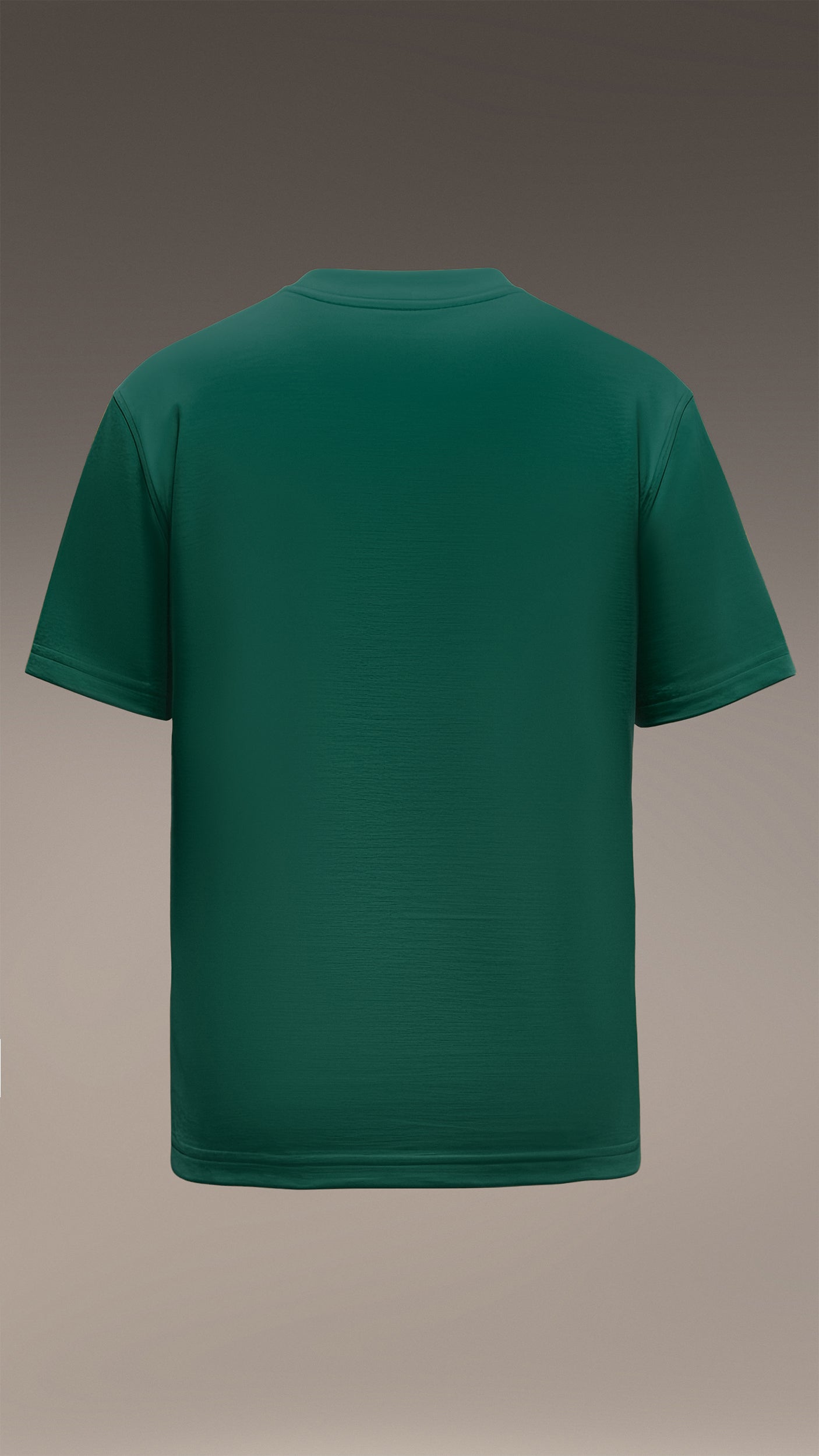 Тениска Made by Society Core - T26948