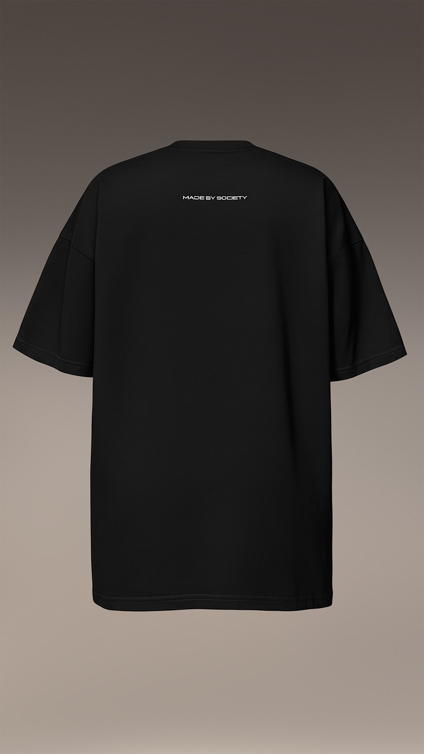 Тениска "PASSION" - T26921