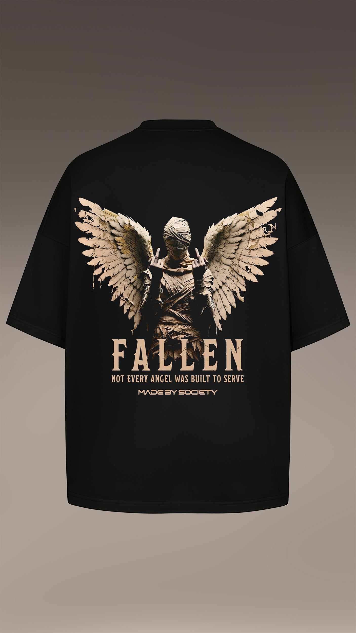 Tricou SUTRA - T17596