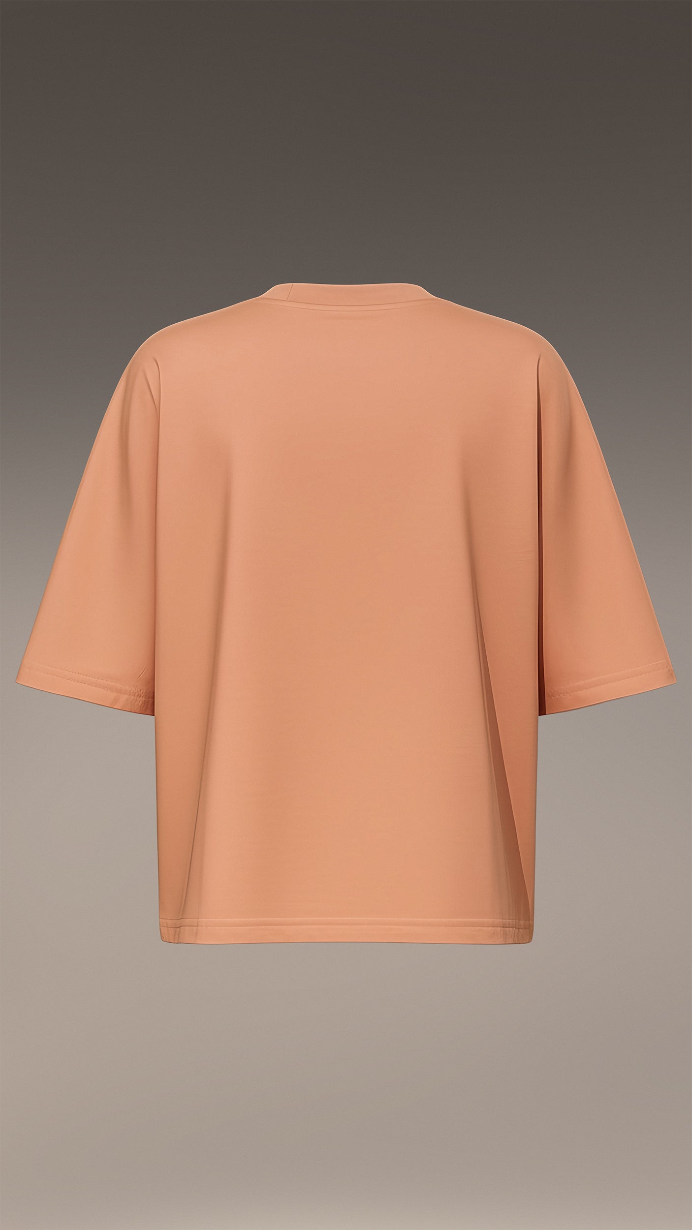 Тениска Made by Society - T26843