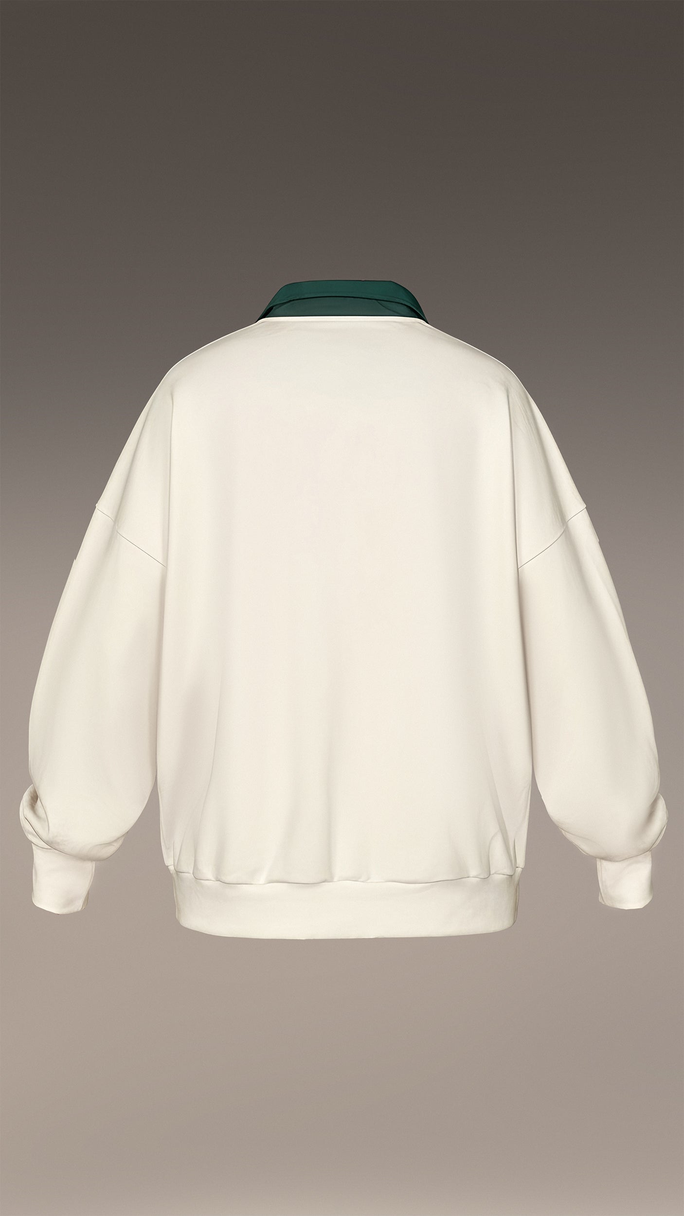 Худи Made by Society - H16825