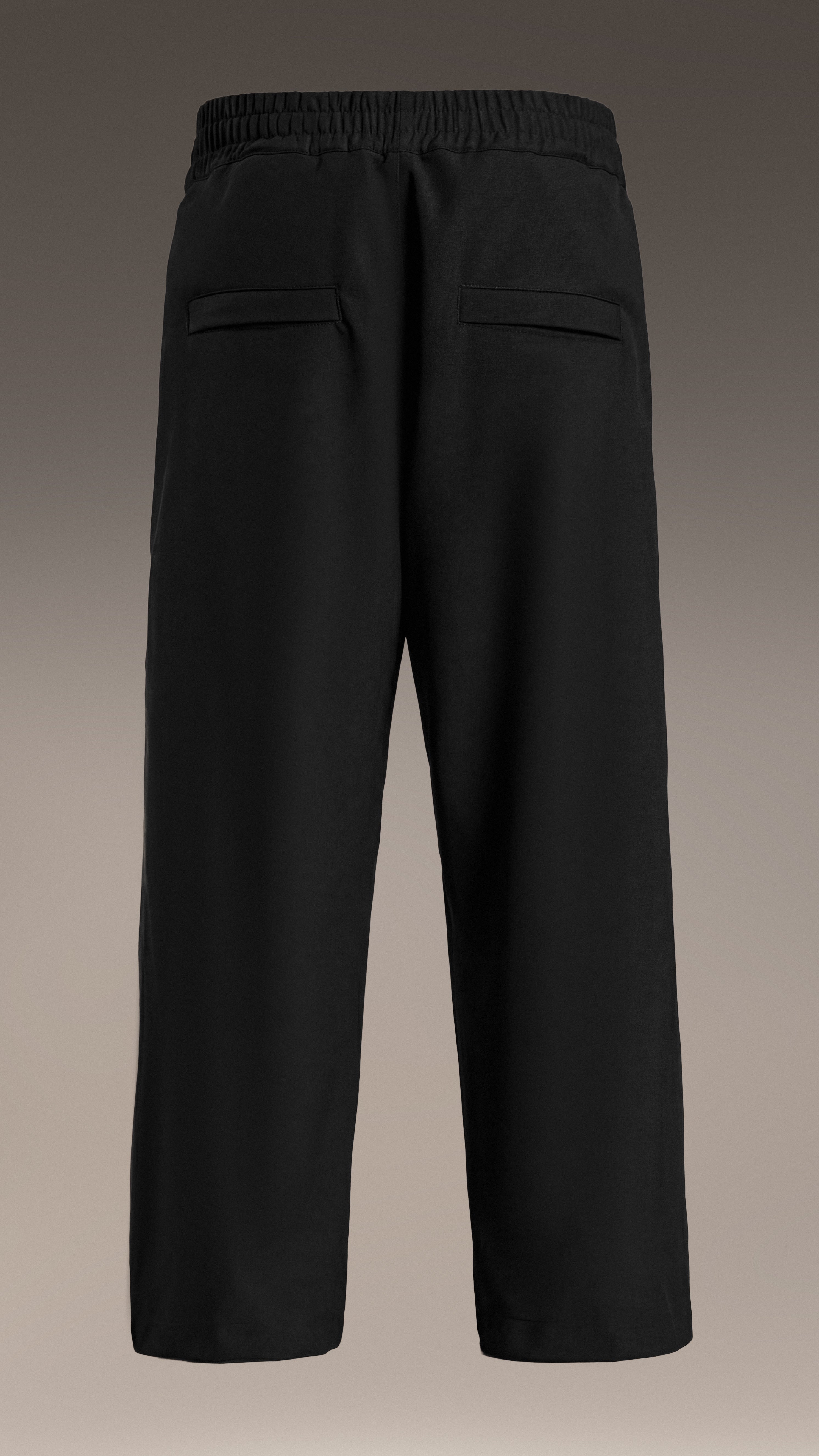 Панталони Ember Loose - P17198