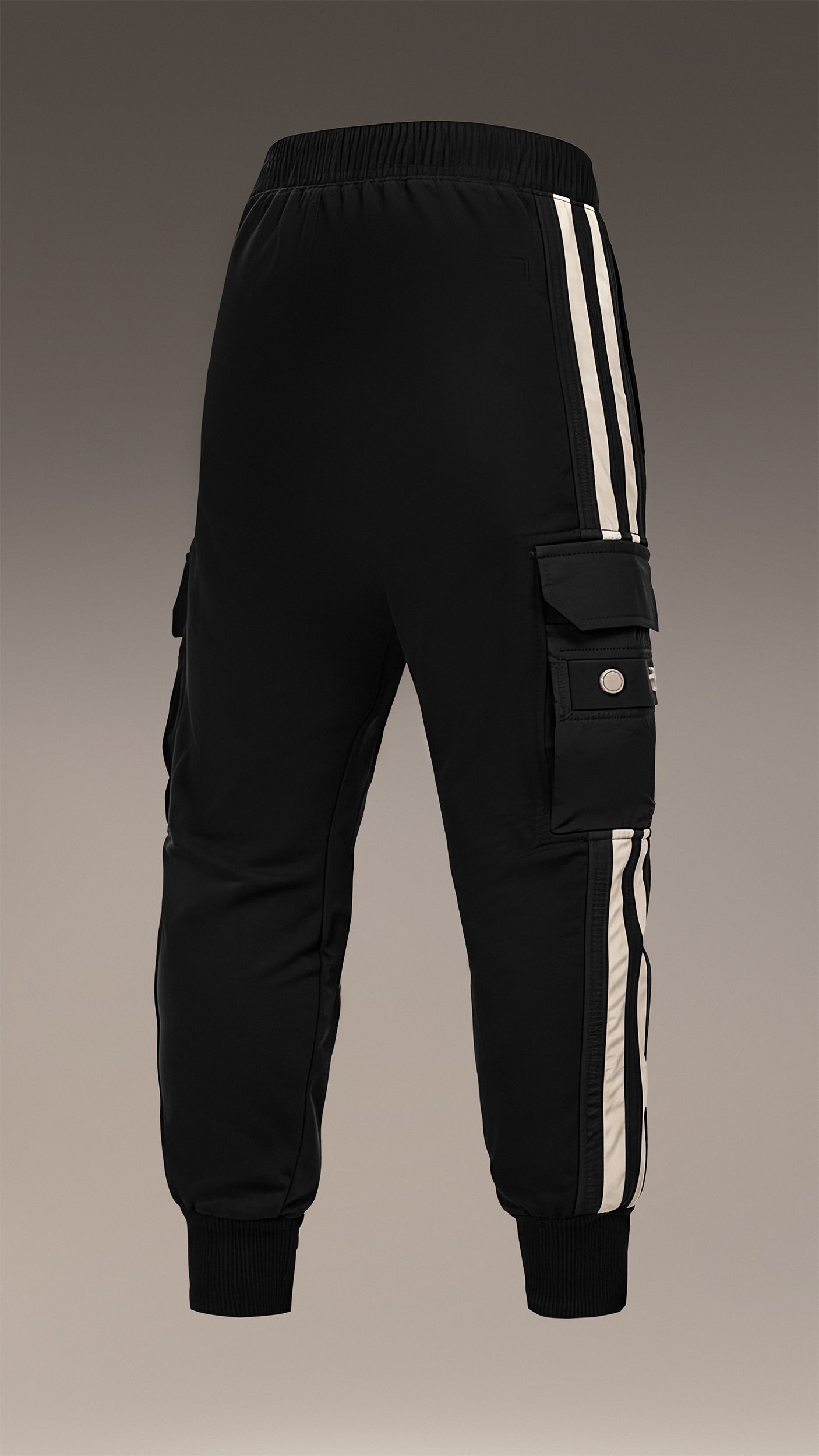 Карго панталони - P33094