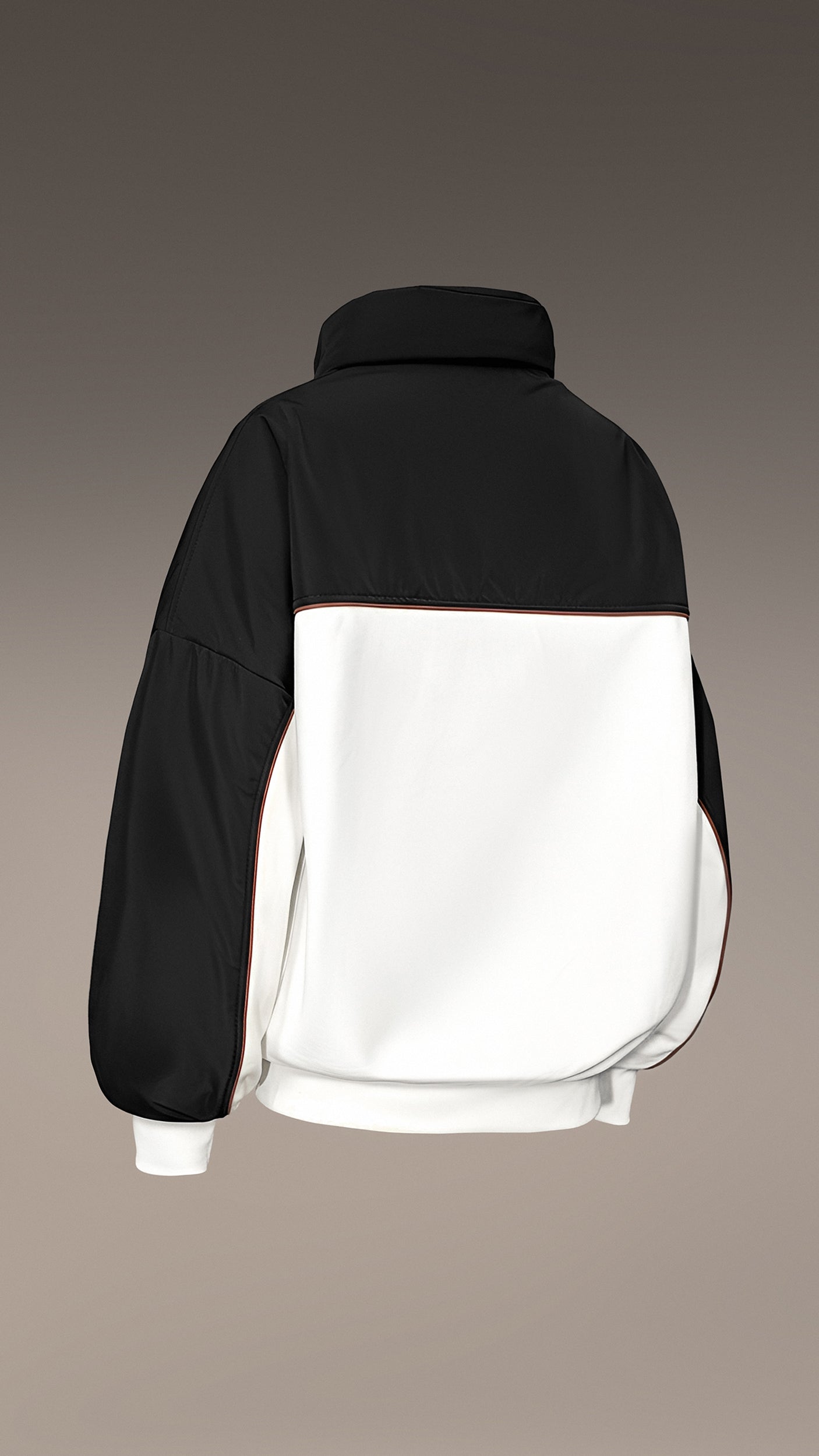 Дреха Made by Society - H26766