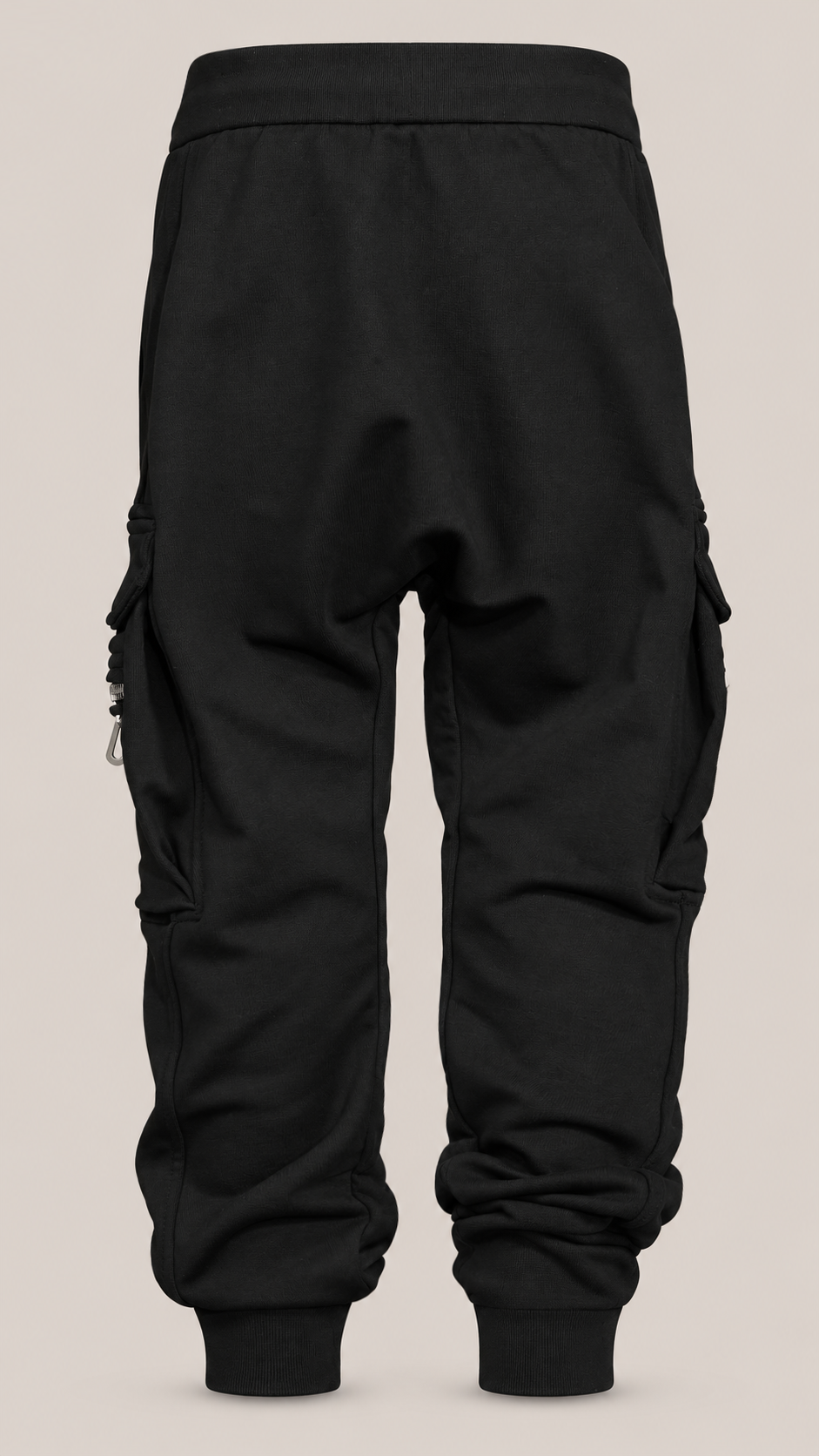 Pantaloni BASE - P37679