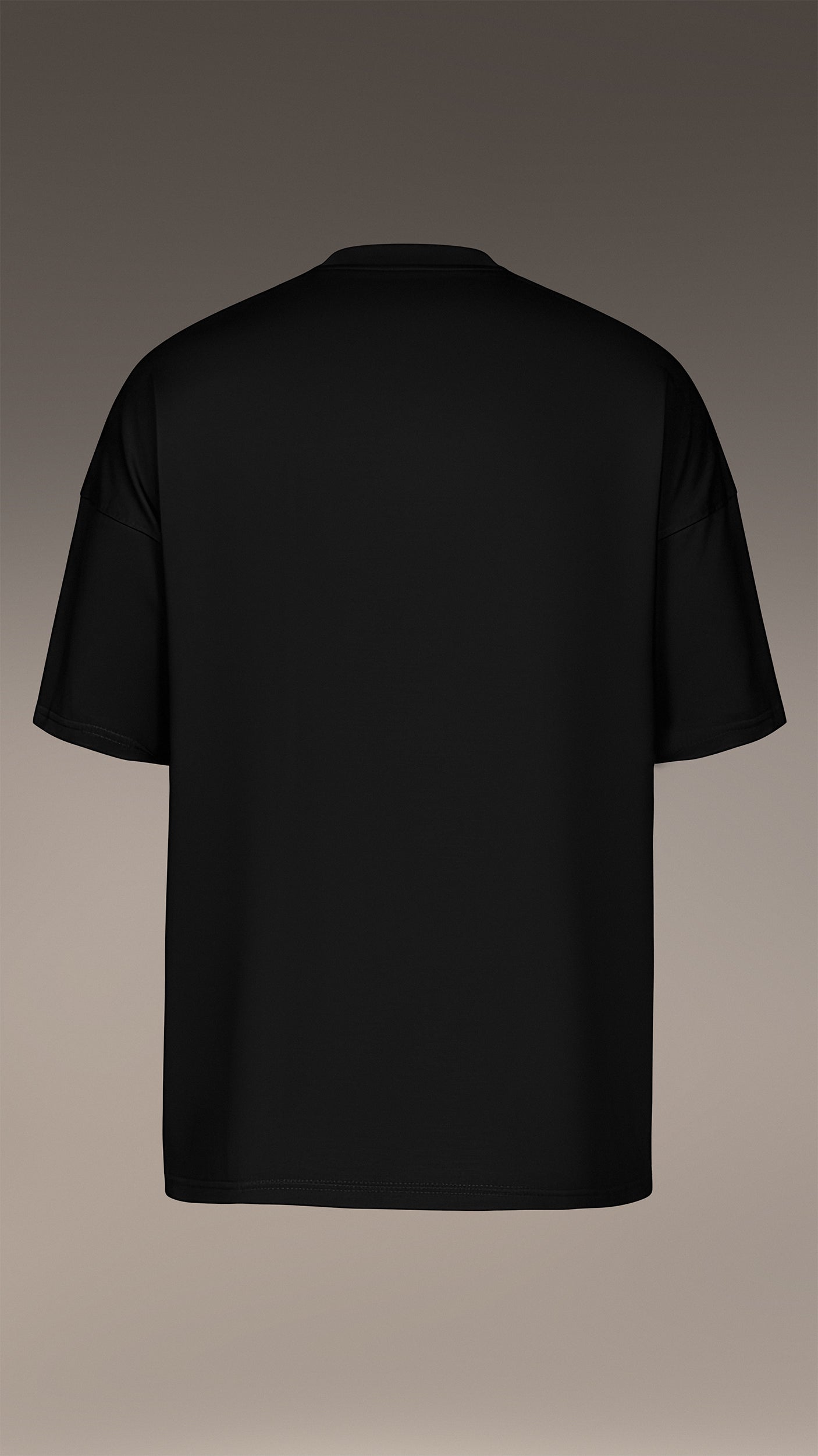 Тениска Made by Society - T16913