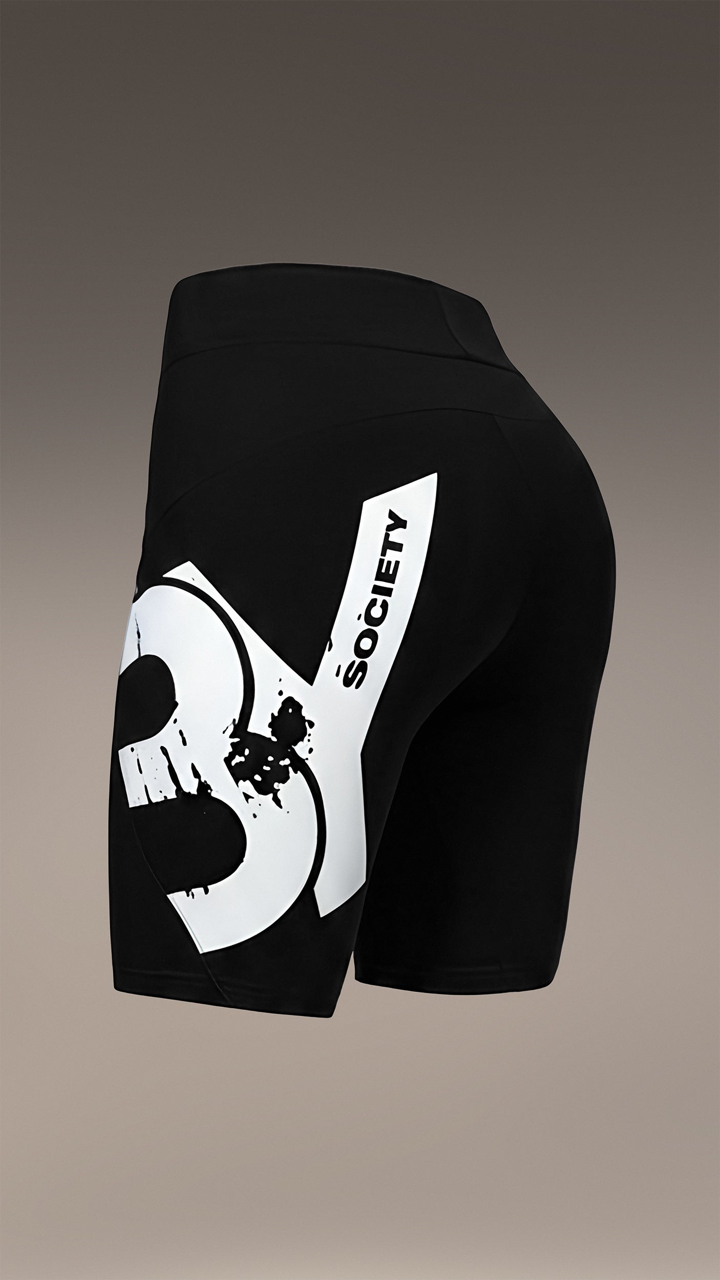 Bermude MBS - B24387