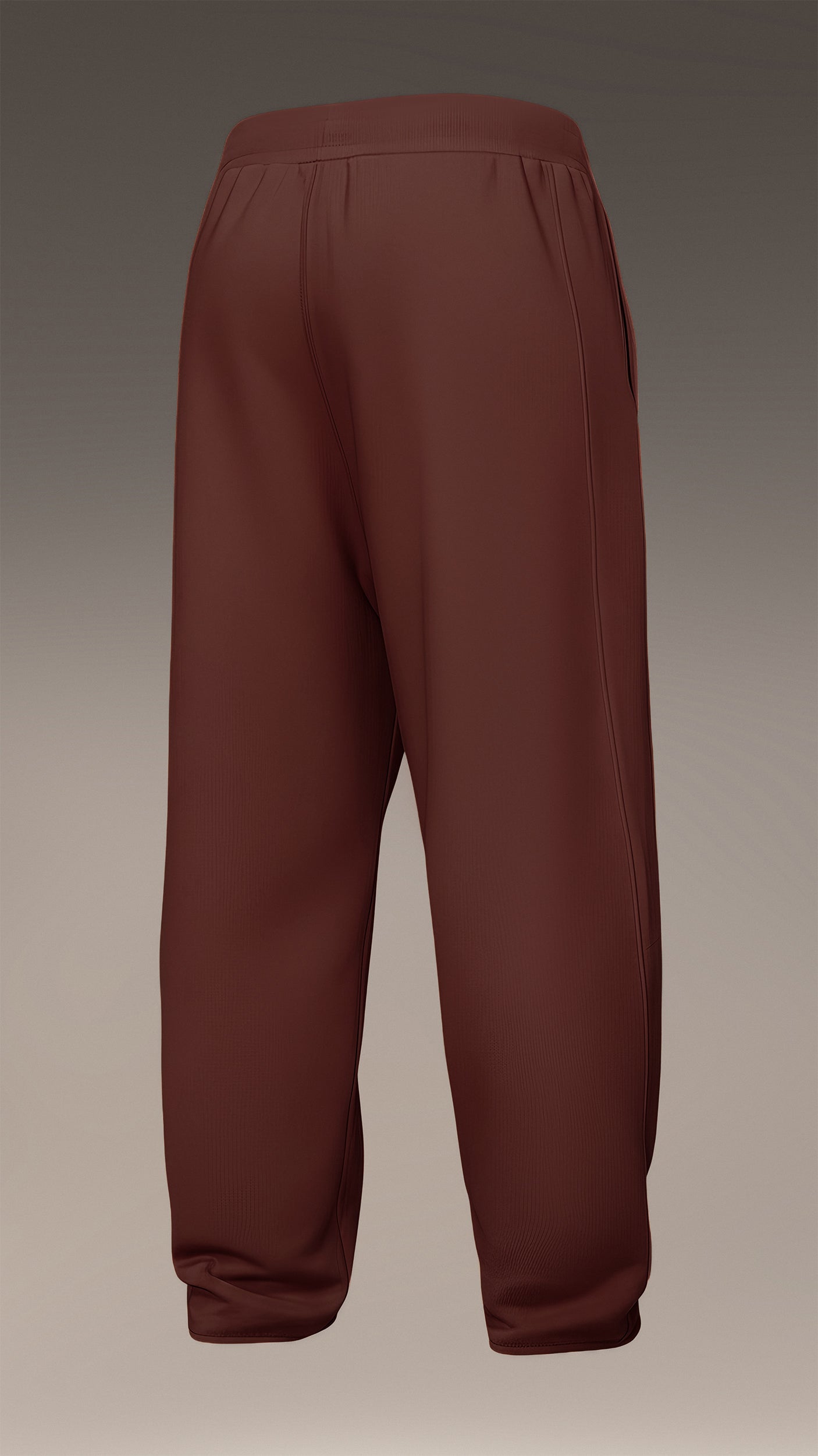 Pantaloni NEO-URBAN ARMOR - P16967