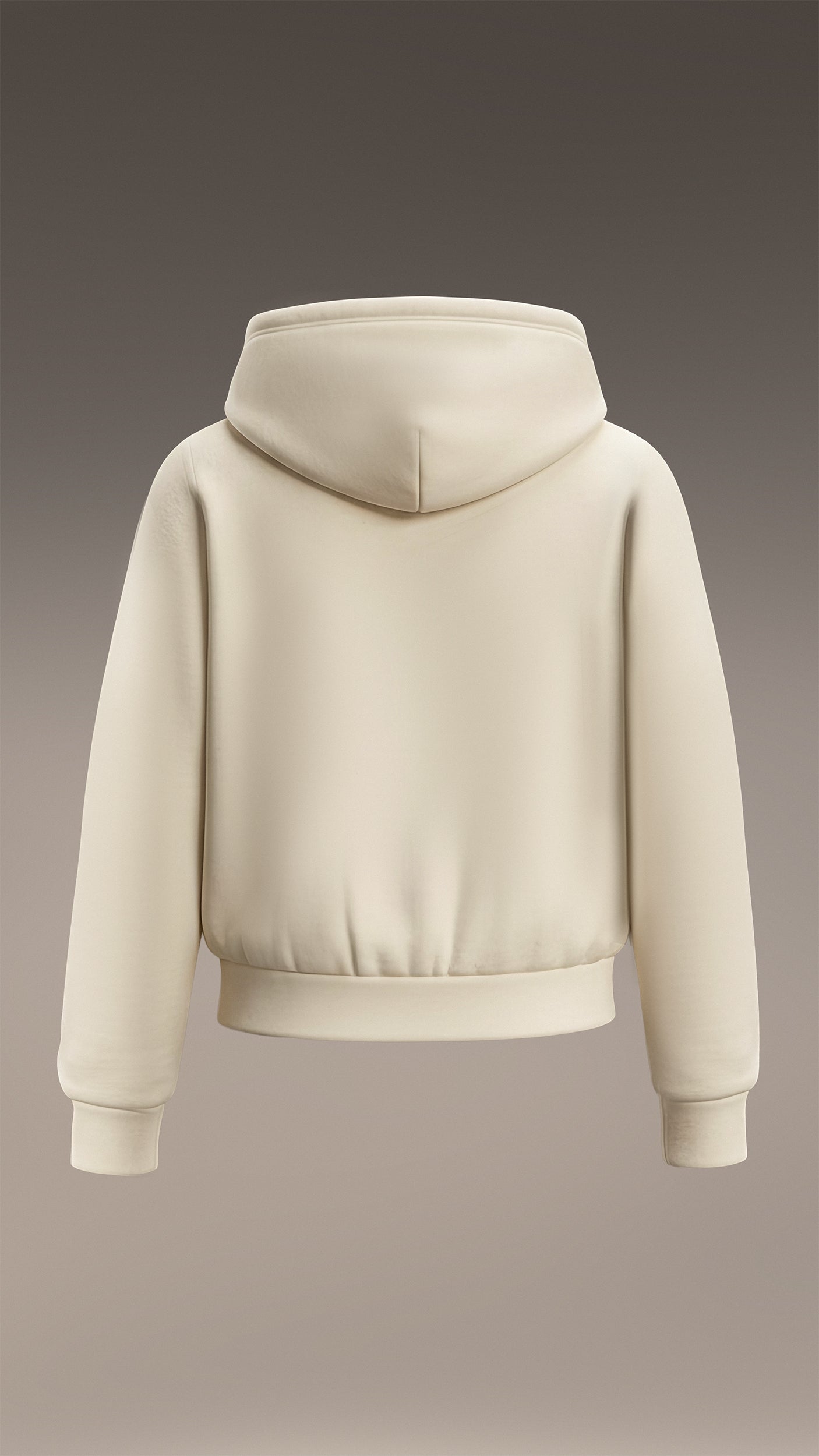 Суитшърт SOCIETY DEBRIS - H27129