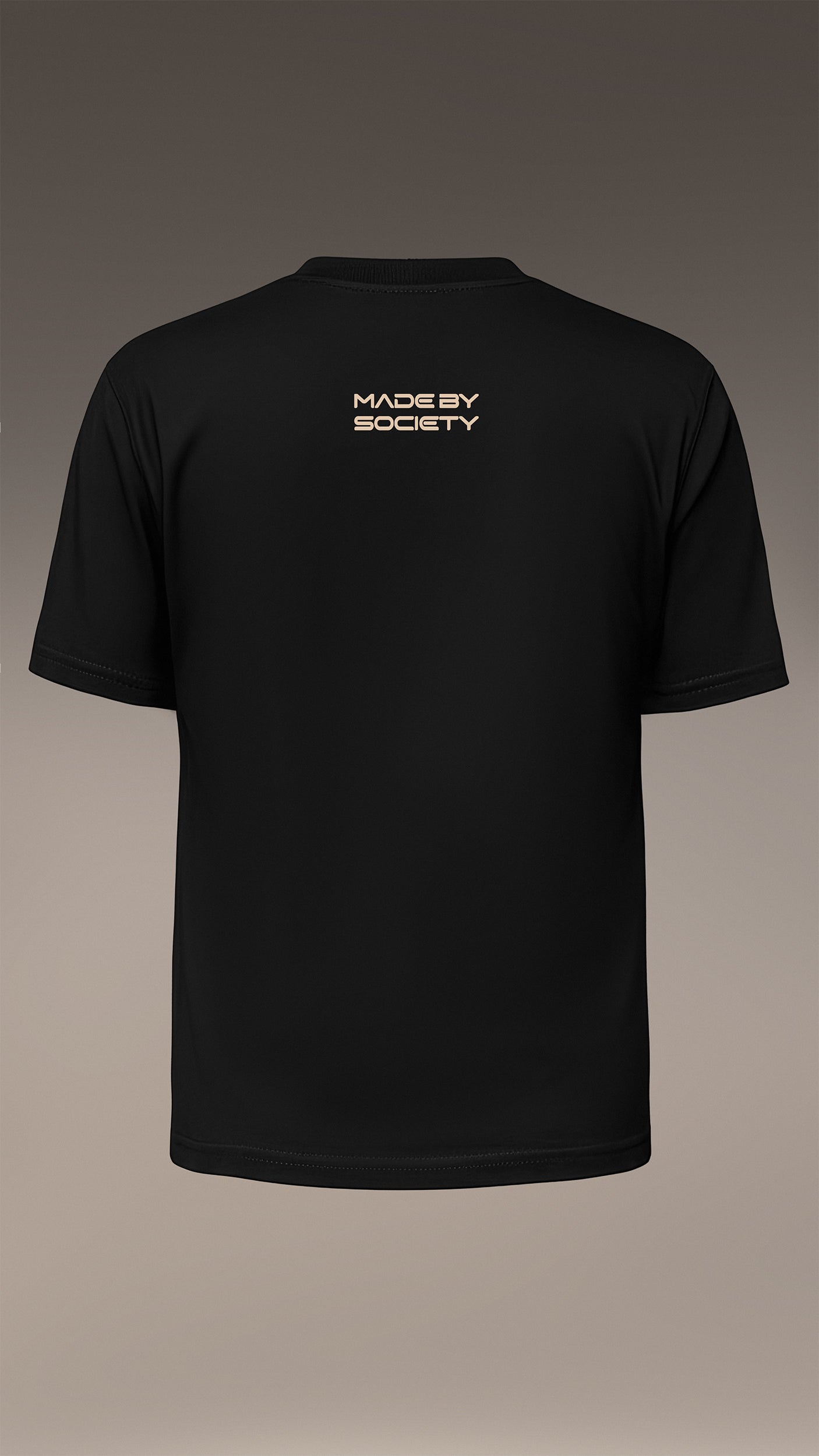 Тениска "Mon Amour" - T27006