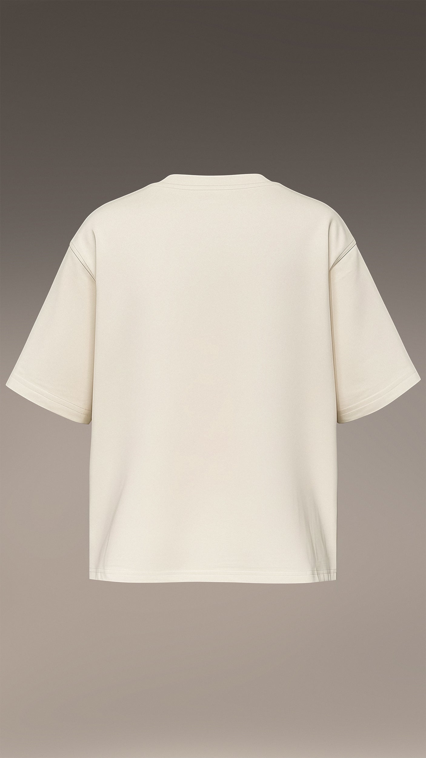 Тениска SIGNAL BOX - T37143