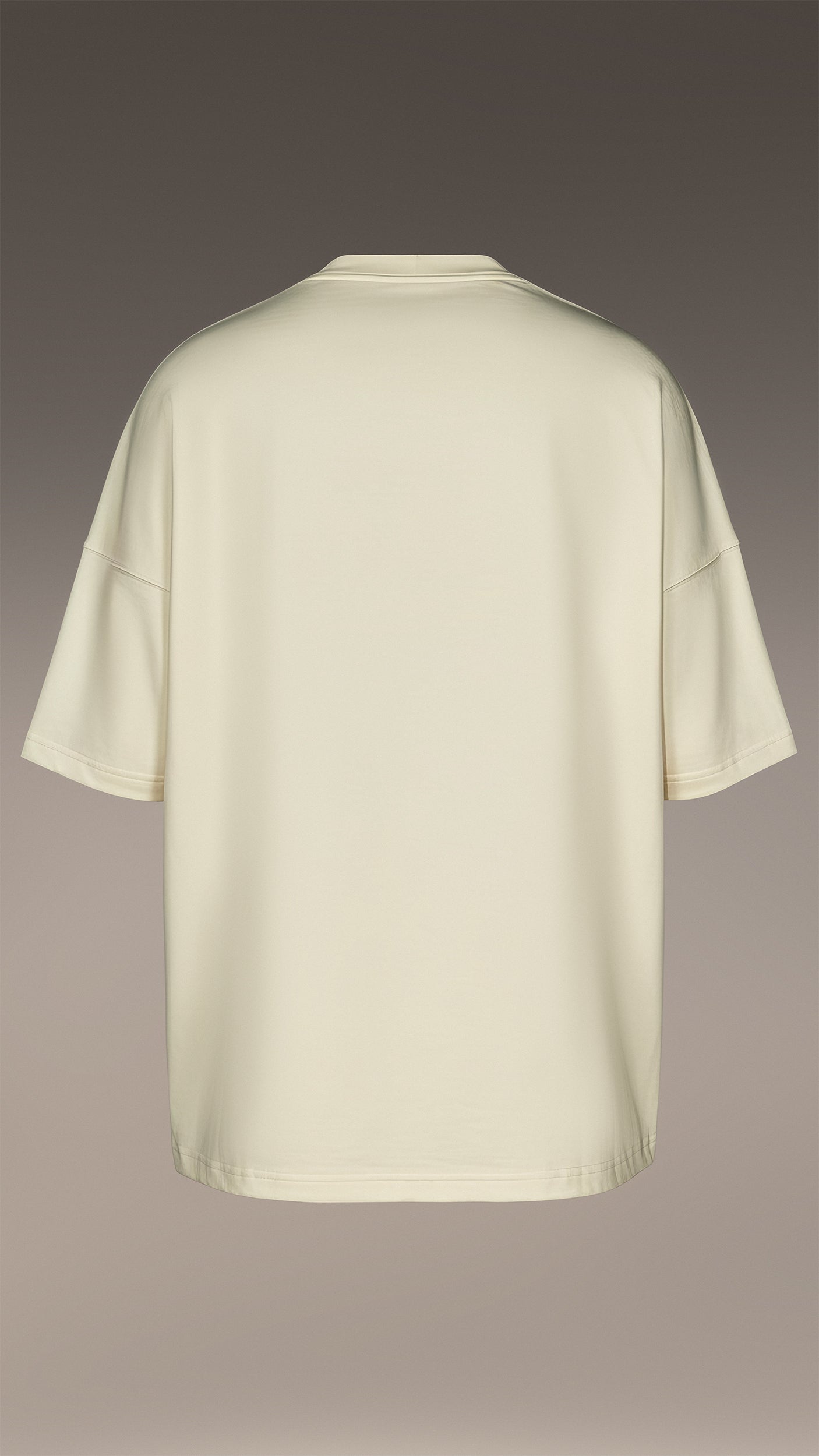 MADE BY SOCIETY тениска - T16837