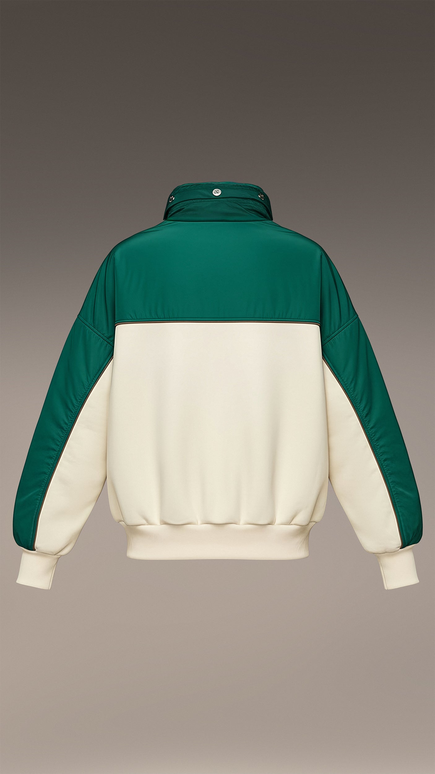 Суитшърт Made by Society - H16718